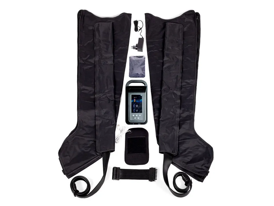 habys-pro-8-ger-t-f-r-lymphdrainage-und-pressotherapie-mit-xxl-beinmanschetten image 1