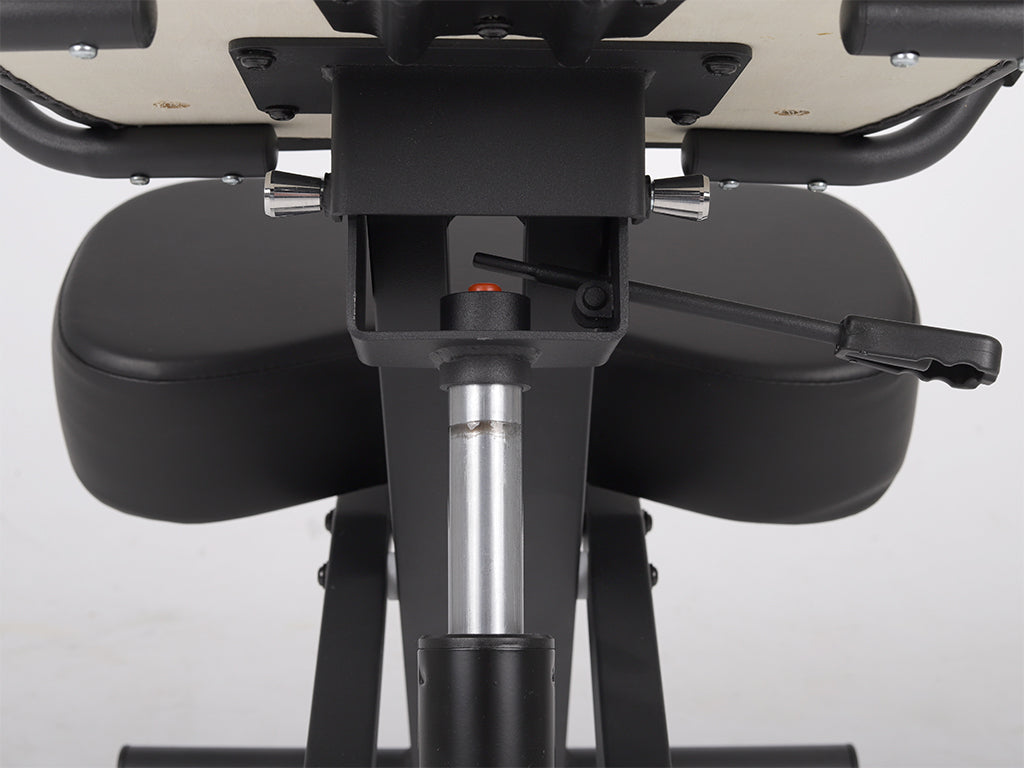habys-kniestuhl-ergo-pro-ergonomischer-kniehocker image 3