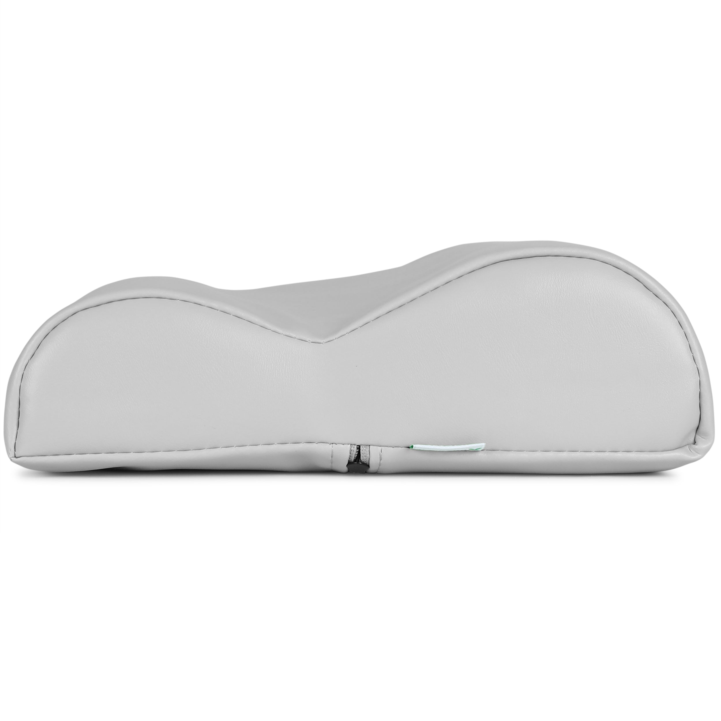 habys-halbrolle-nackenkissen-massage-satin-comfort-memory-foam image 3