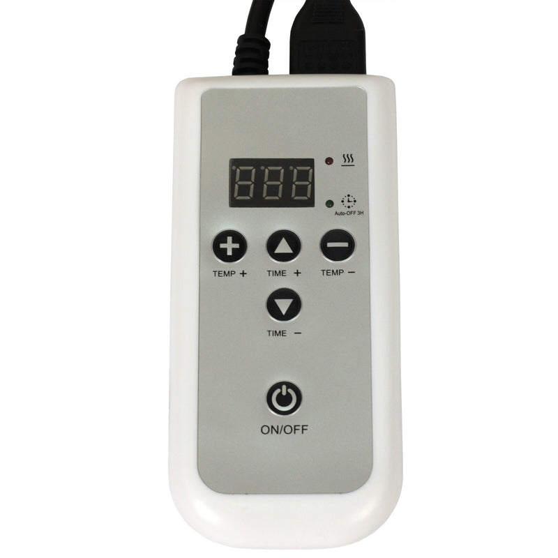 habys-mobile-heiztasche-f-r-hot-stones-12v-netzbetrieb image 7