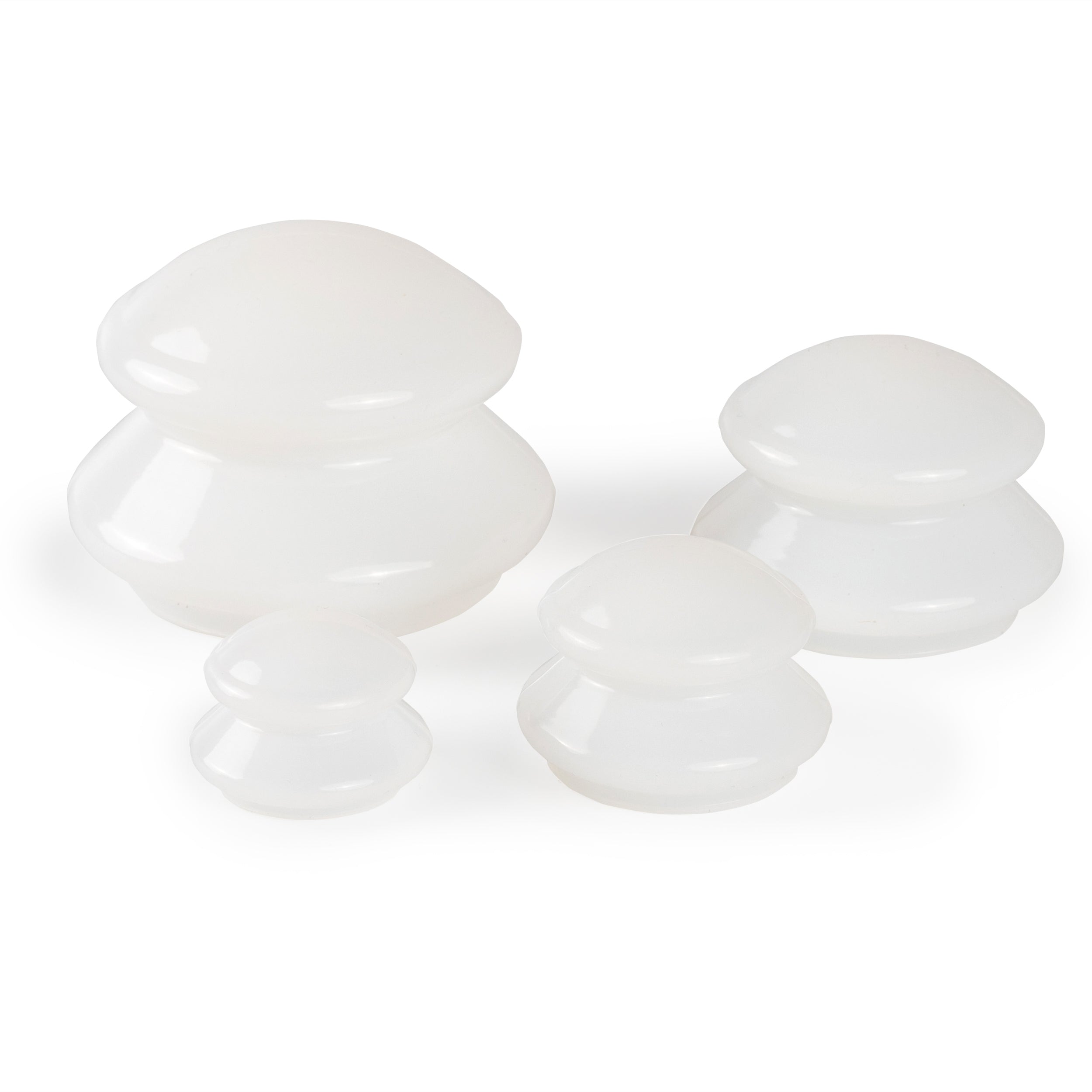habys-silikon-schr-pfgl-ser-4-st-ck image 8
