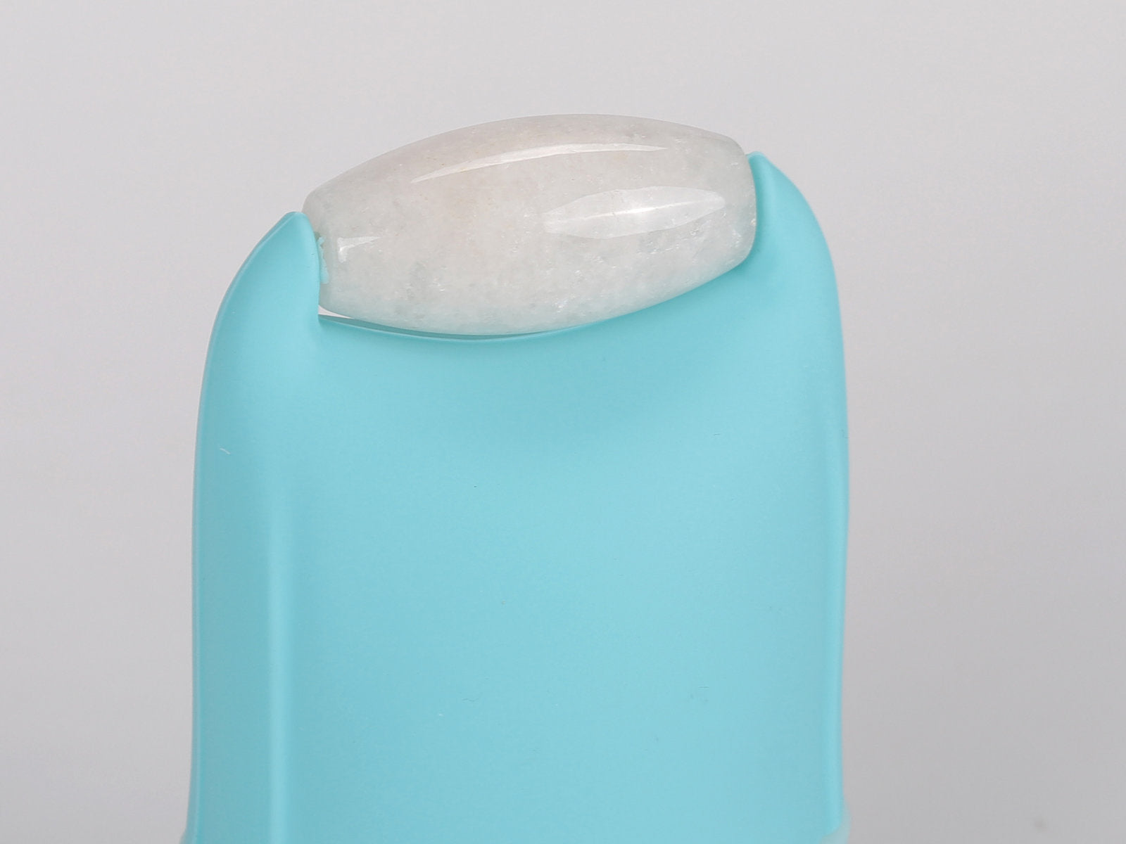 habys-eis-gesichtsmassageger-t-ice-roller-blau-mit-quarzroller image 3