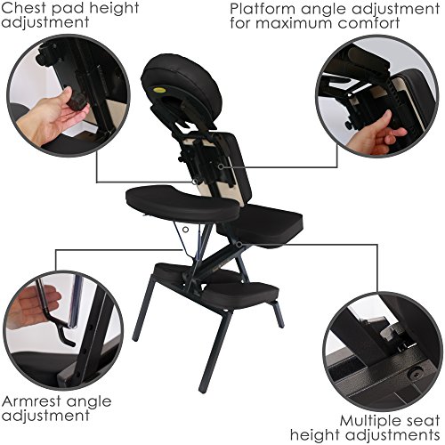 inner-strength-element-massagestuhl-tragbares-komplettpaket-mit-kopfst-tze image 8
