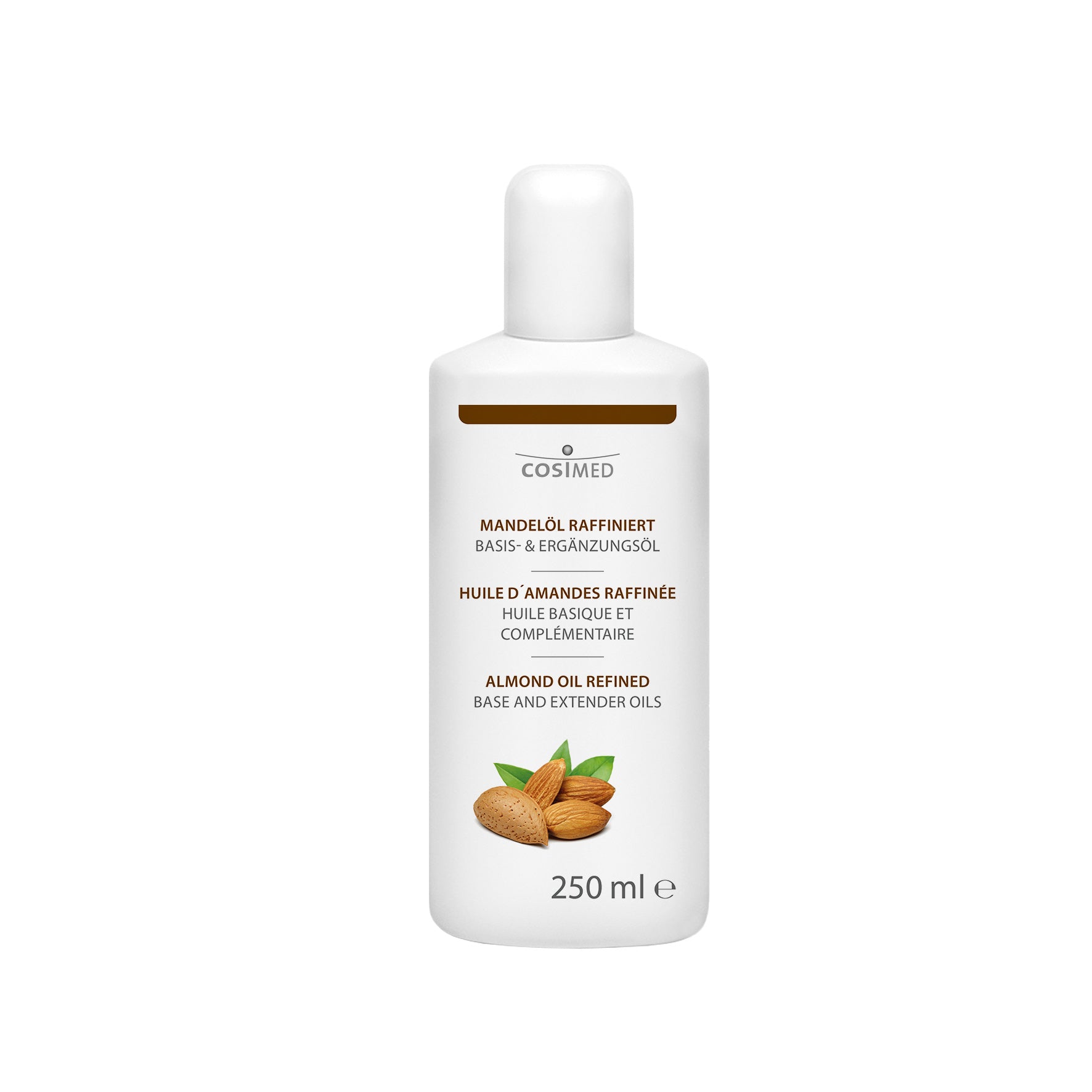 cosimed-mandel-l-raffiniert-massage-l image 1