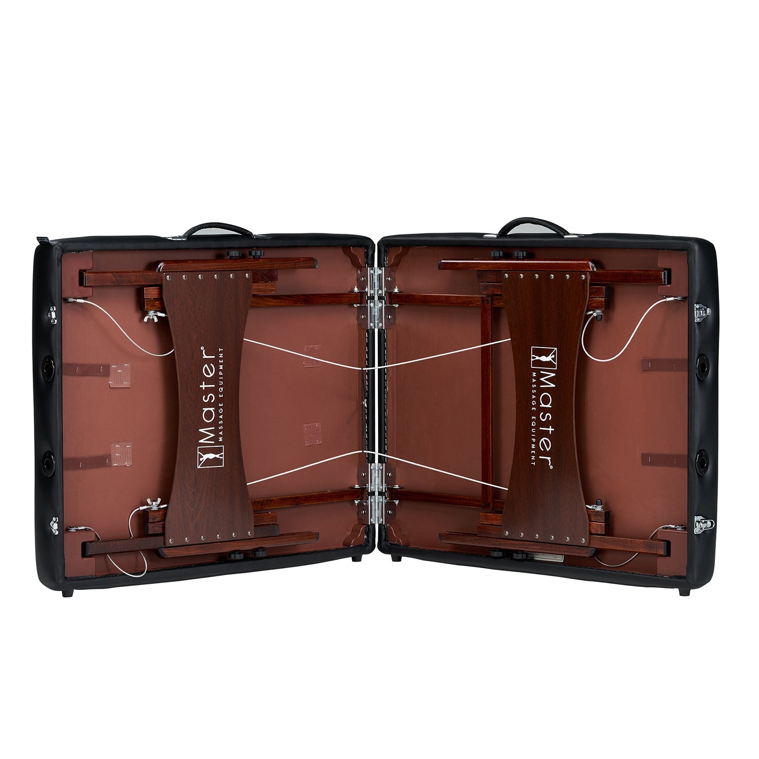 master-massage-del-ray-76cm-mobile-massagetherapieliege-mit-ambiente-lichtpaket- image 7