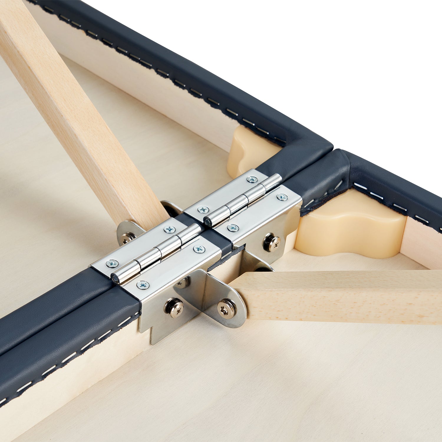 master-massage-71-cm-coronado-mobile-massagetherapieliege-k-nigsblau image 7