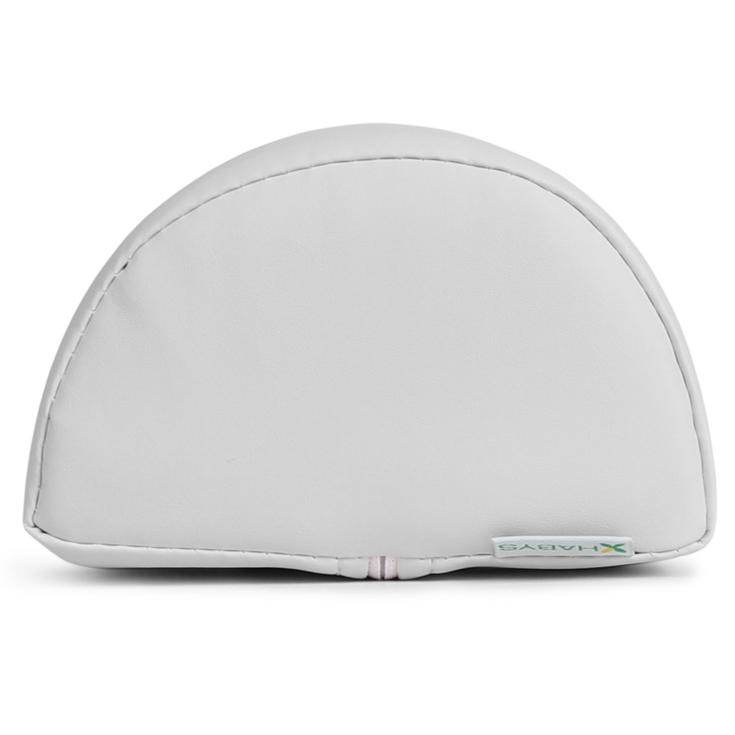 habys-halbrolle-f-r-massage-60x15x10-satin-comfort image 4