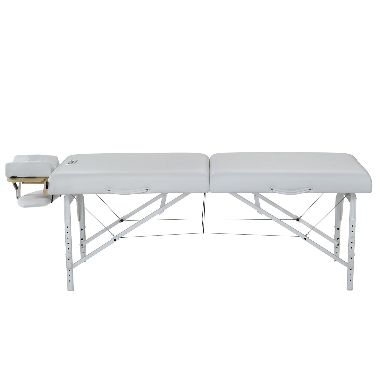 master-massage-montclair-mobile-massageliege-71-cm-memory-foam-holzgestell-schne image 3