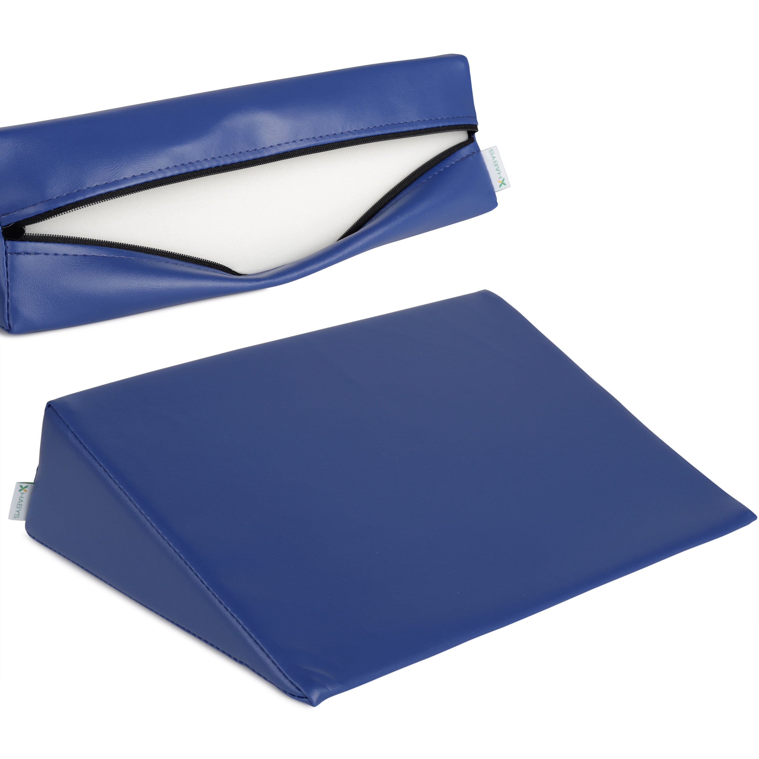 habys-lagerungskeil-30x40x12-cm-vinyl-flex-polsterung image 7