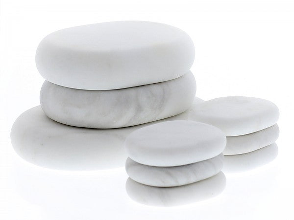 master-massage-standard-marmor-cold-stone-set-9-teilig-wei image 4