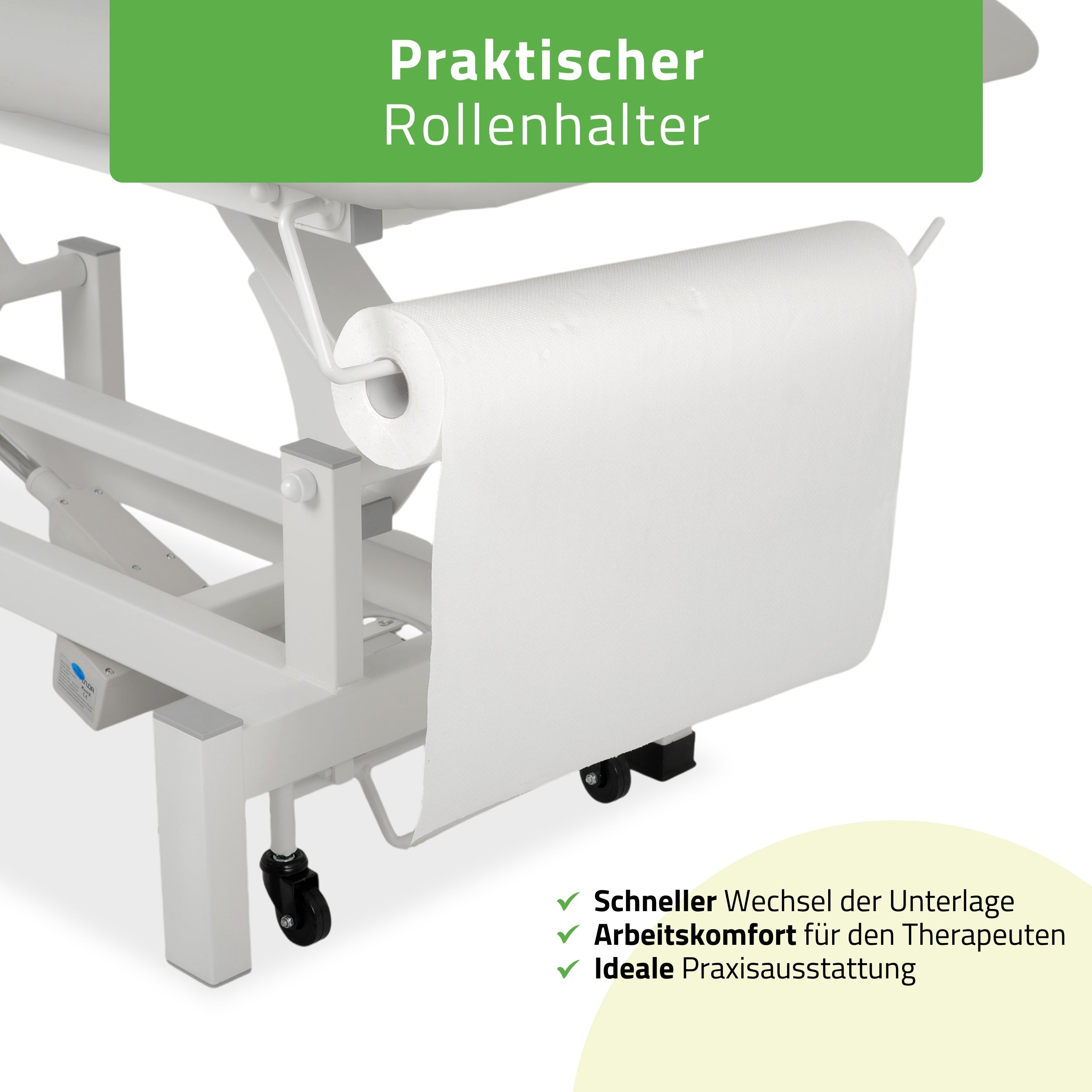 habys-fortis-5-ergo-elektrische-massageliege-5-segmente-mit-handfernbedienung image 8