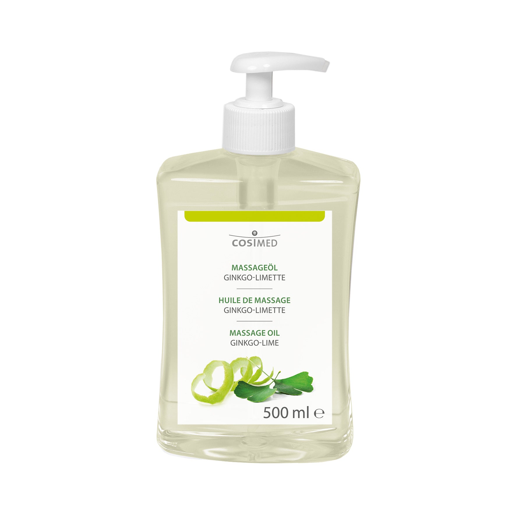 cosimed-massage-l-ginkgo-limette image 2