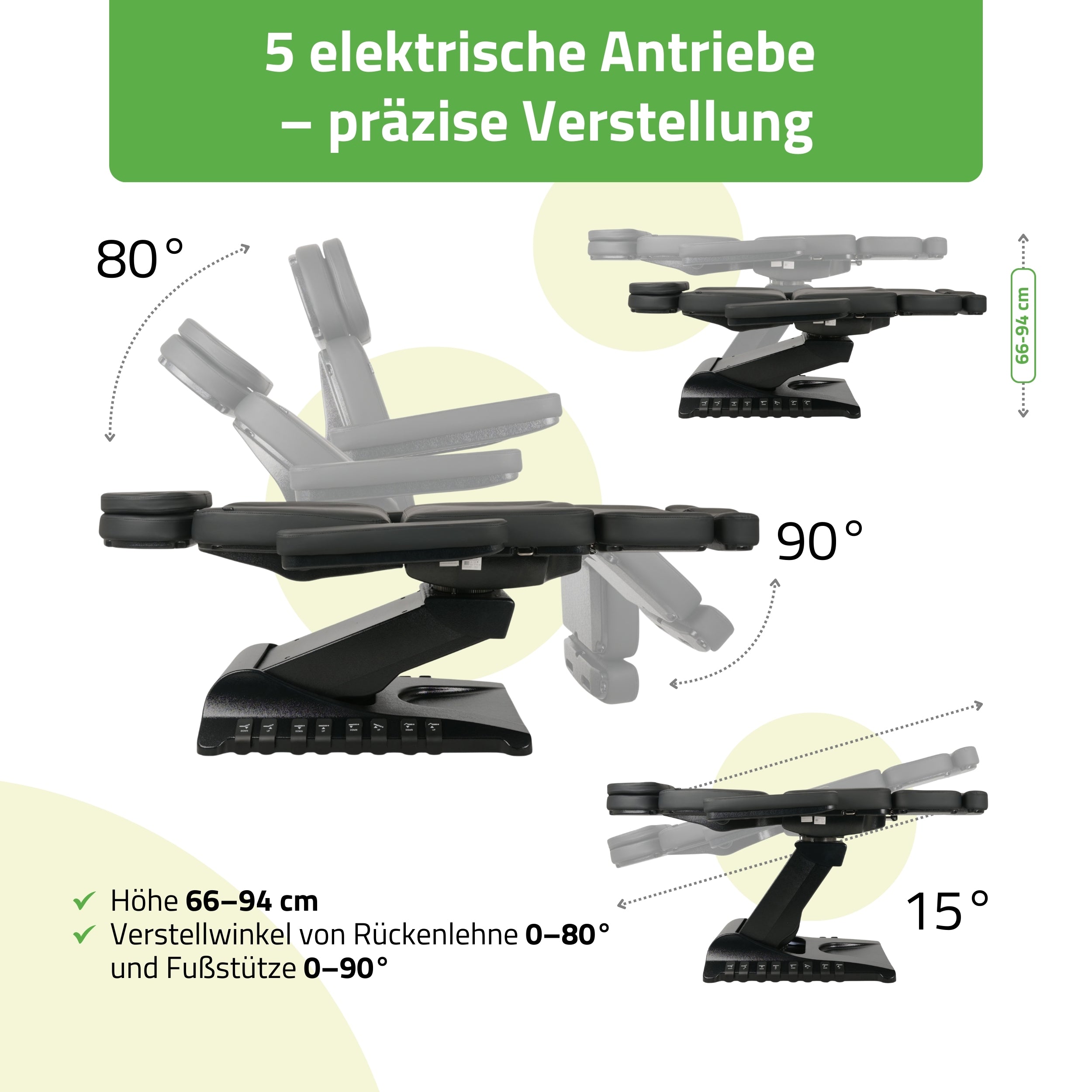 habys-luxoria-pro-5-kosmetikliege-elektrisch-schwarz image 6