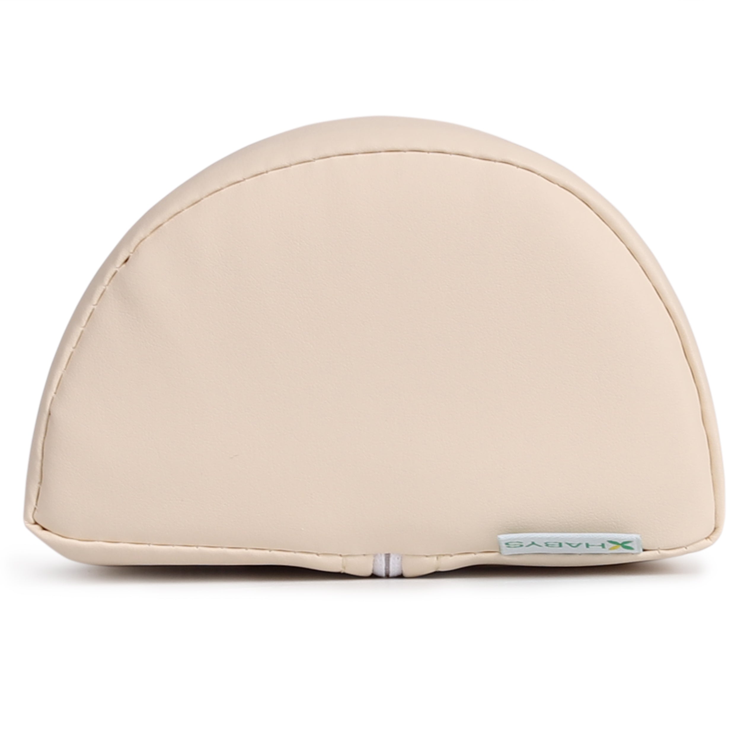 habys-halbrolle-f-r-massage-60x15x10-matt-touch image 6