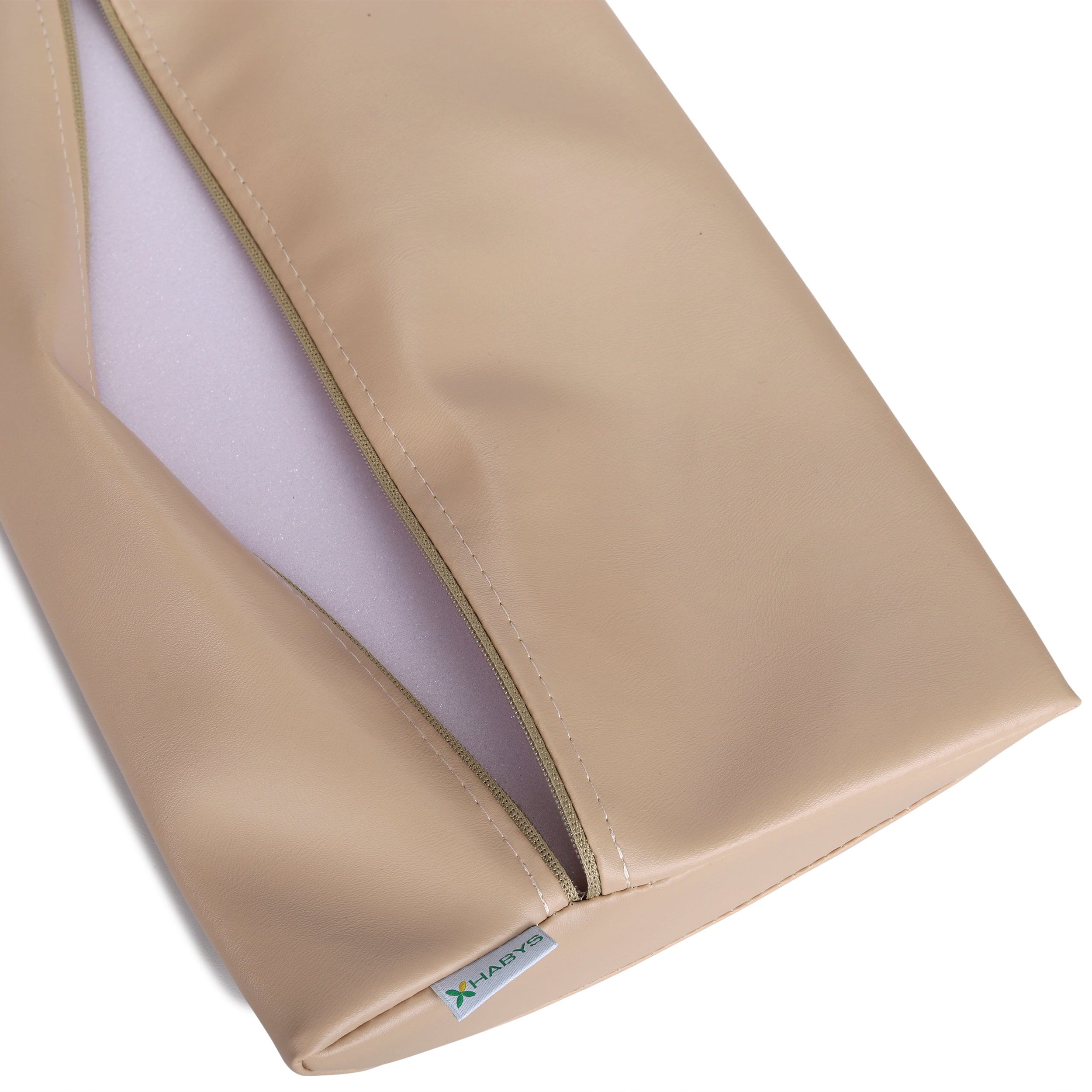 habys-lenden-halbrolle-40x25x5-cm-vinyl-flex image 2