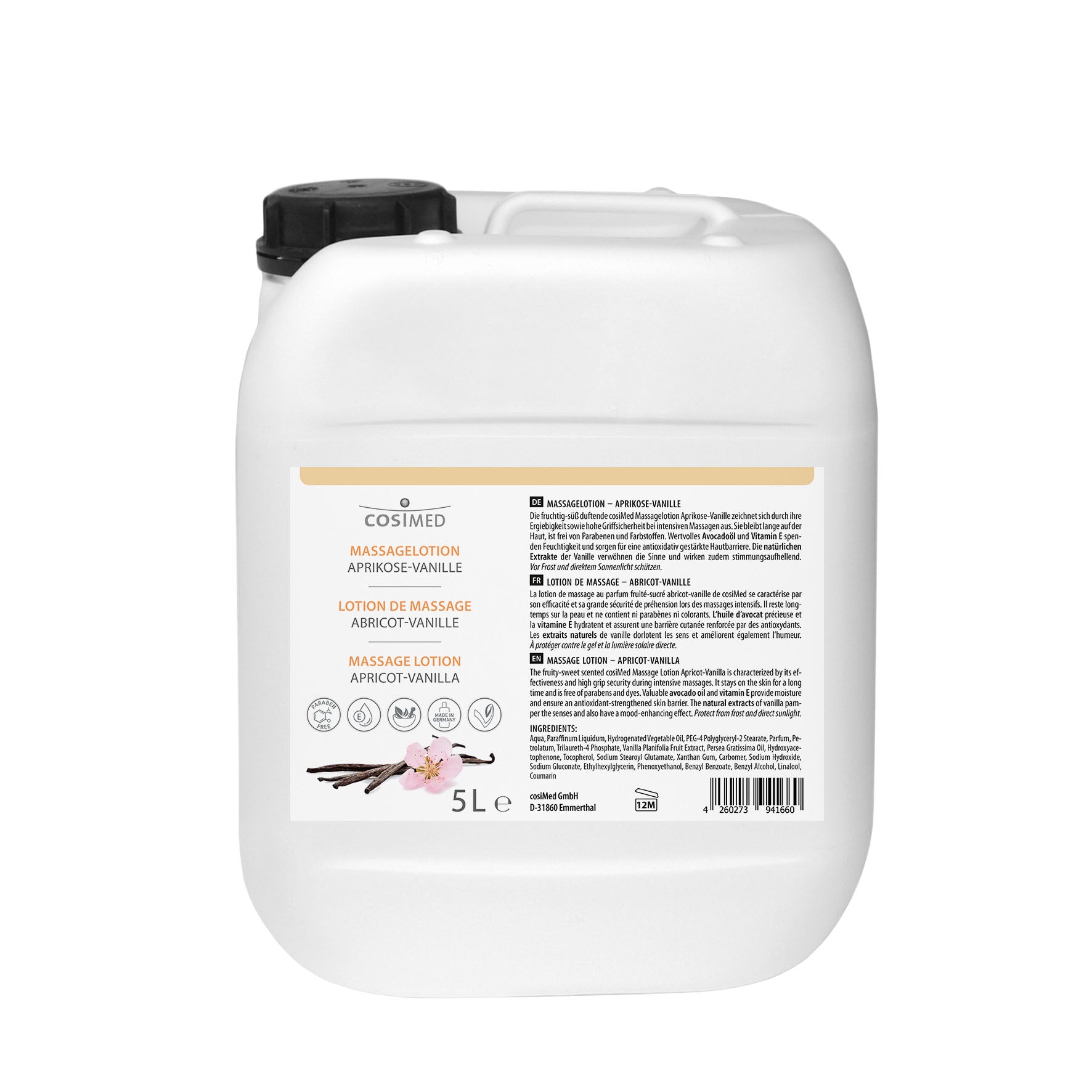 cosimed-massagelotion-aprikose-vanille-massage-lotion image 4