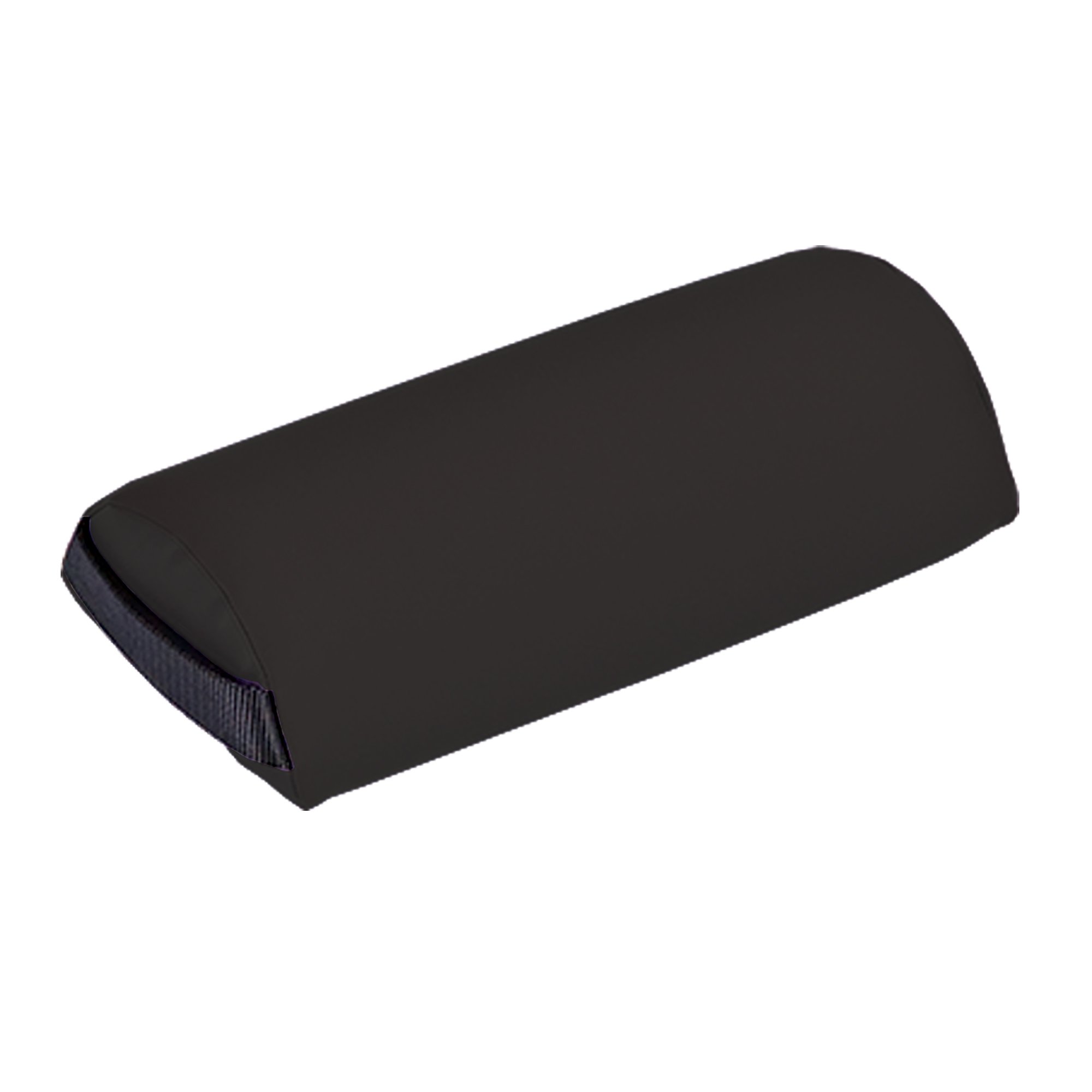 earthlite-nackenrolle-massagekissen-halbrolle-33-x-15-x-7-6-cm-natursoft-pu image 8