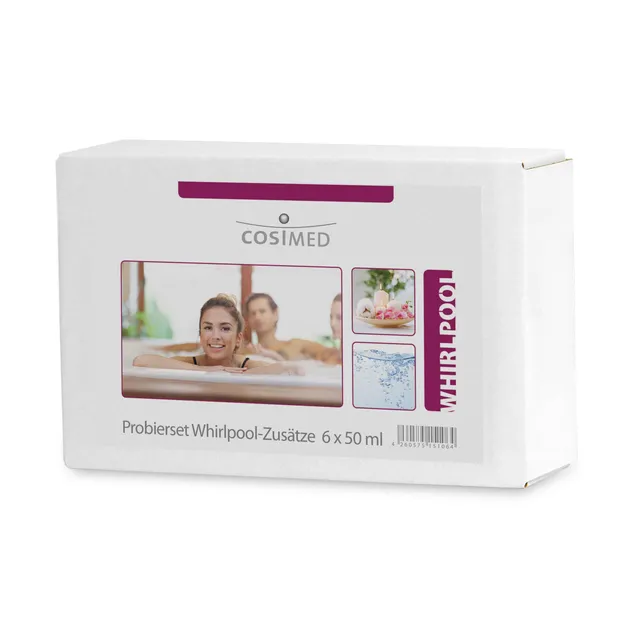 cosimed-probierset-whirlpool-zus-tze-6-x-50-ml-duftset image 1