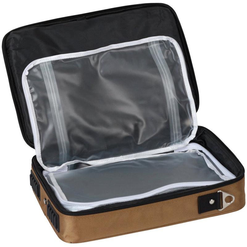 habys-mobile-heiztasche-f-r-hot-stones-12v-netzbetrieb image 2