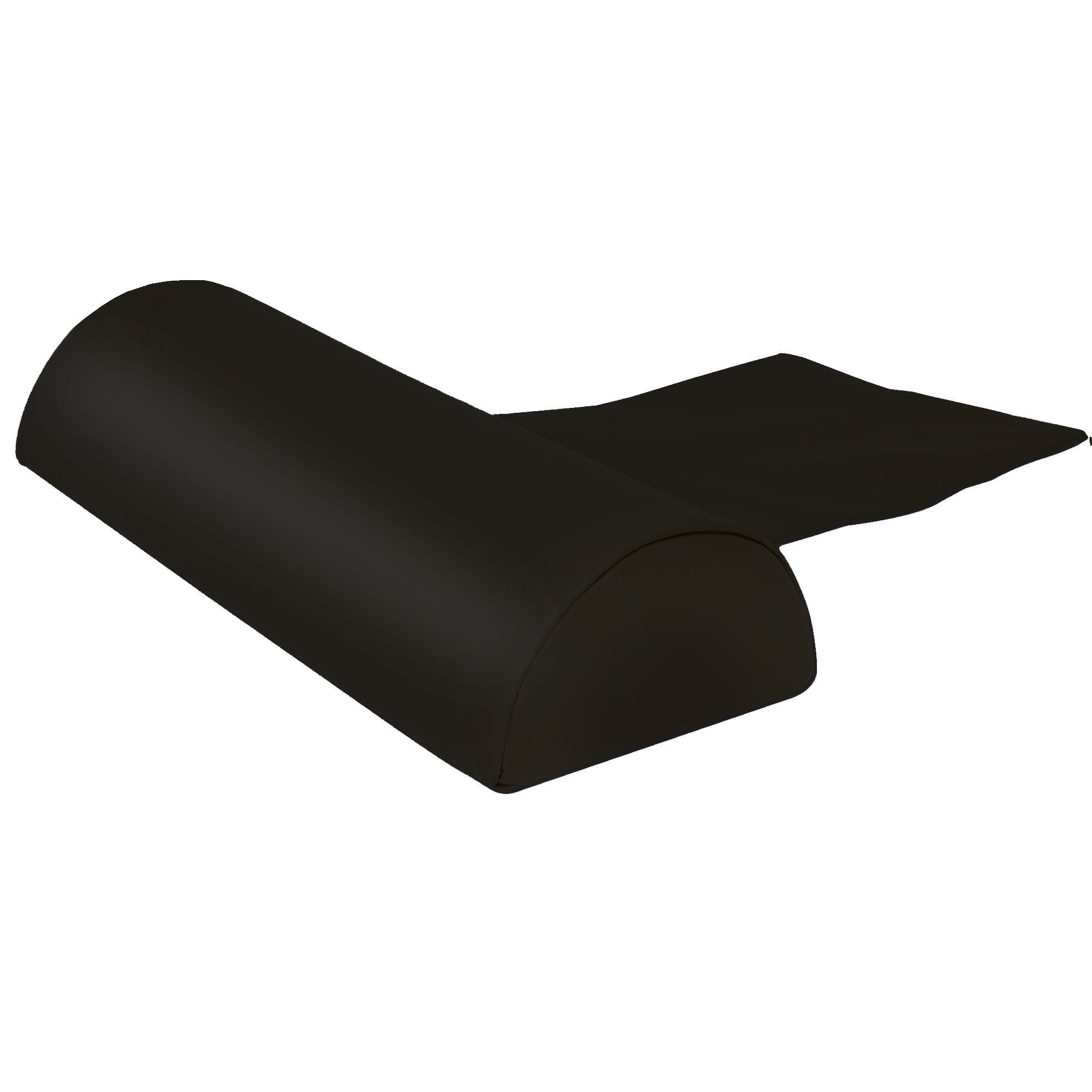 master-massage-79cm-montclair-station-re-massageliege-mit-r-cklehne-armlehne-und image 6