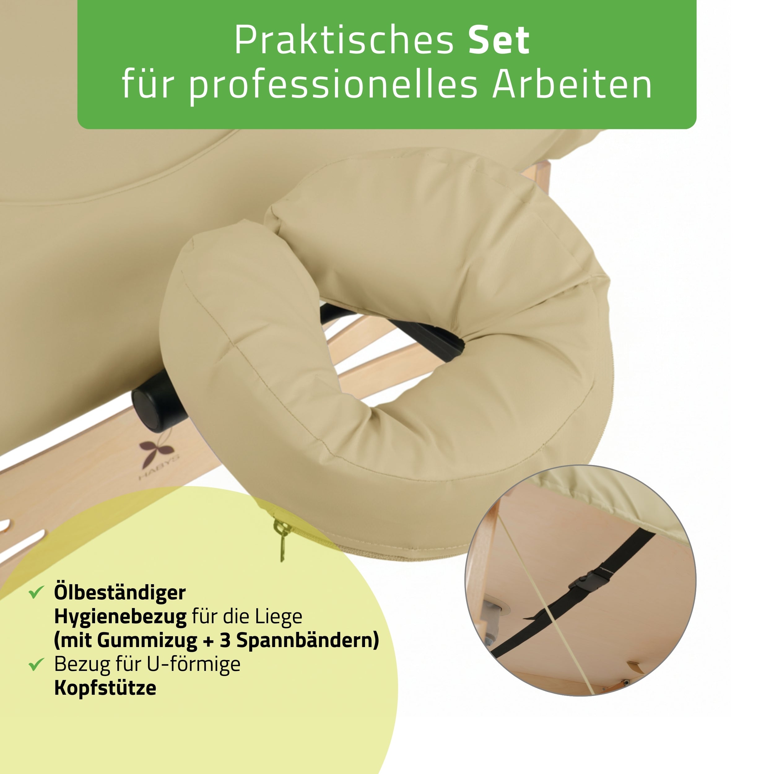 habys-lresistenter-bezug-c460-f-r-massageliege-integral-mit-gummizug image 5