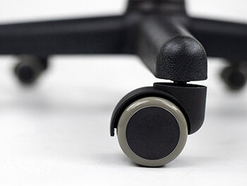 habys-rollhocker-nero-ergonomischer-praxishocker-h-henverstellbar image 2