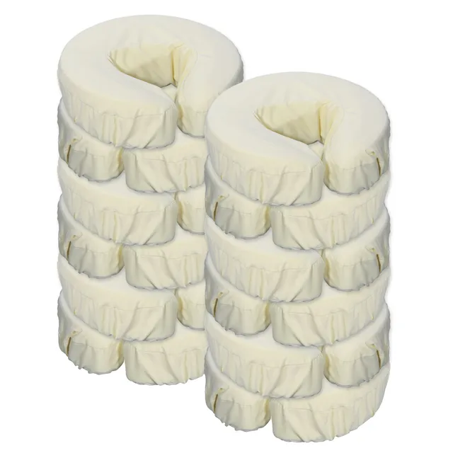 master-massage-mikrofaser-kopfteil-bezug-12-st-ck-massageliegen-kopfkissen-berzu image 1