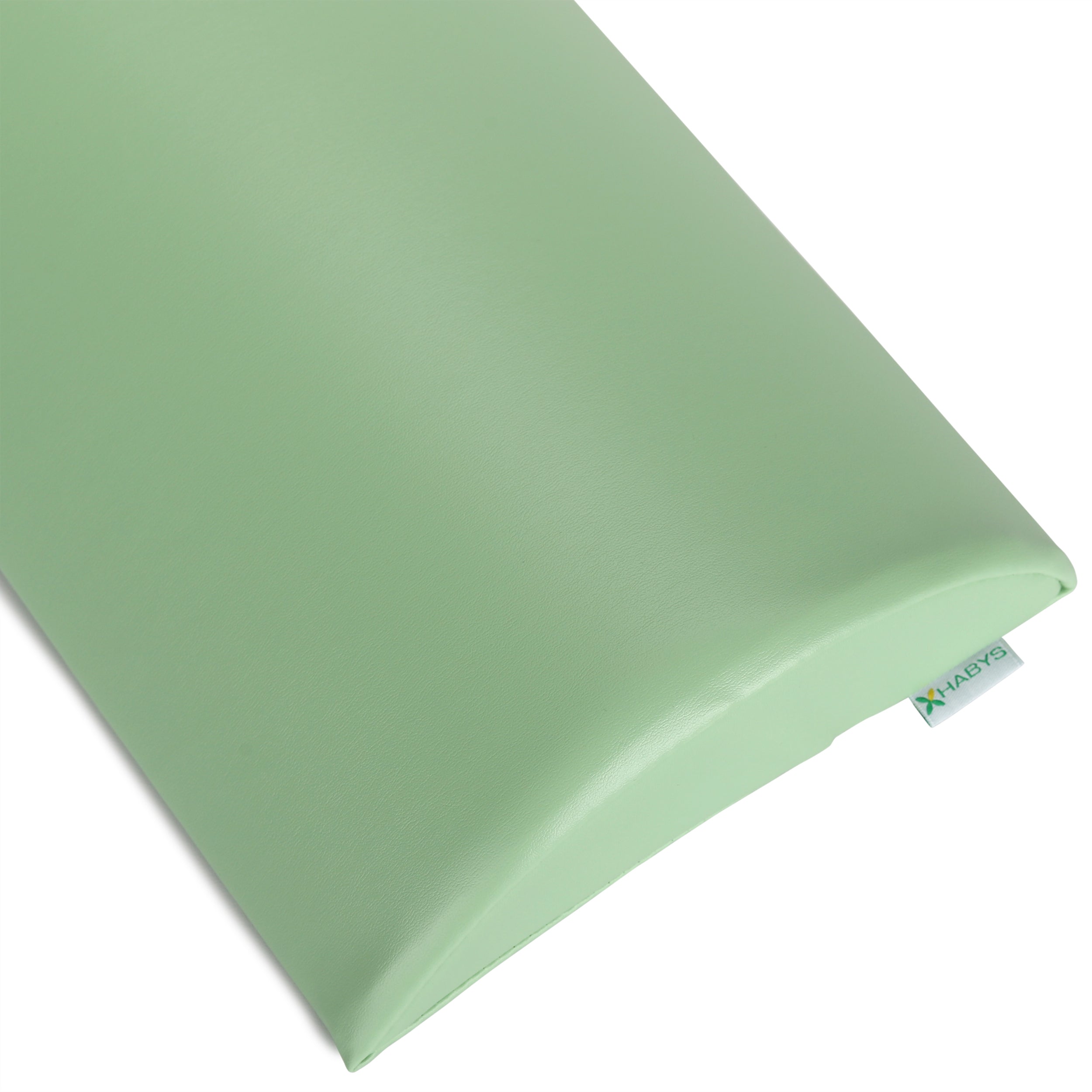 habys-lenden-halbrolle-massage-40x25x7-vinyl-flex-polsterung image 3