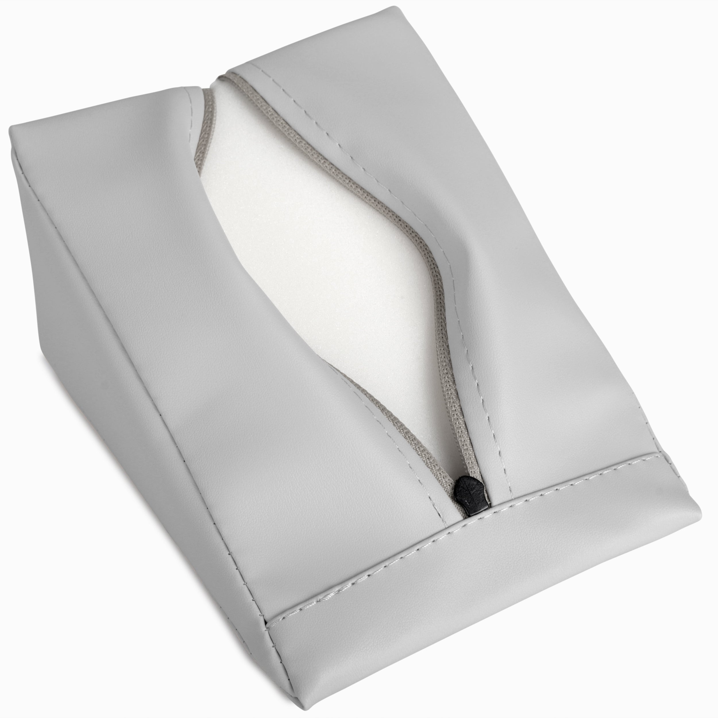 habys-lagerungskeil-20x15x10-satin-comfort-polsterung image 2