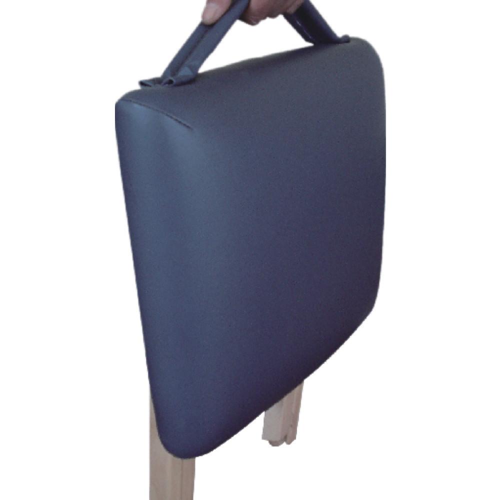 master-massage-mobiler-klapphocker-klappstuhl-32-cm-k-nigsblau image 3