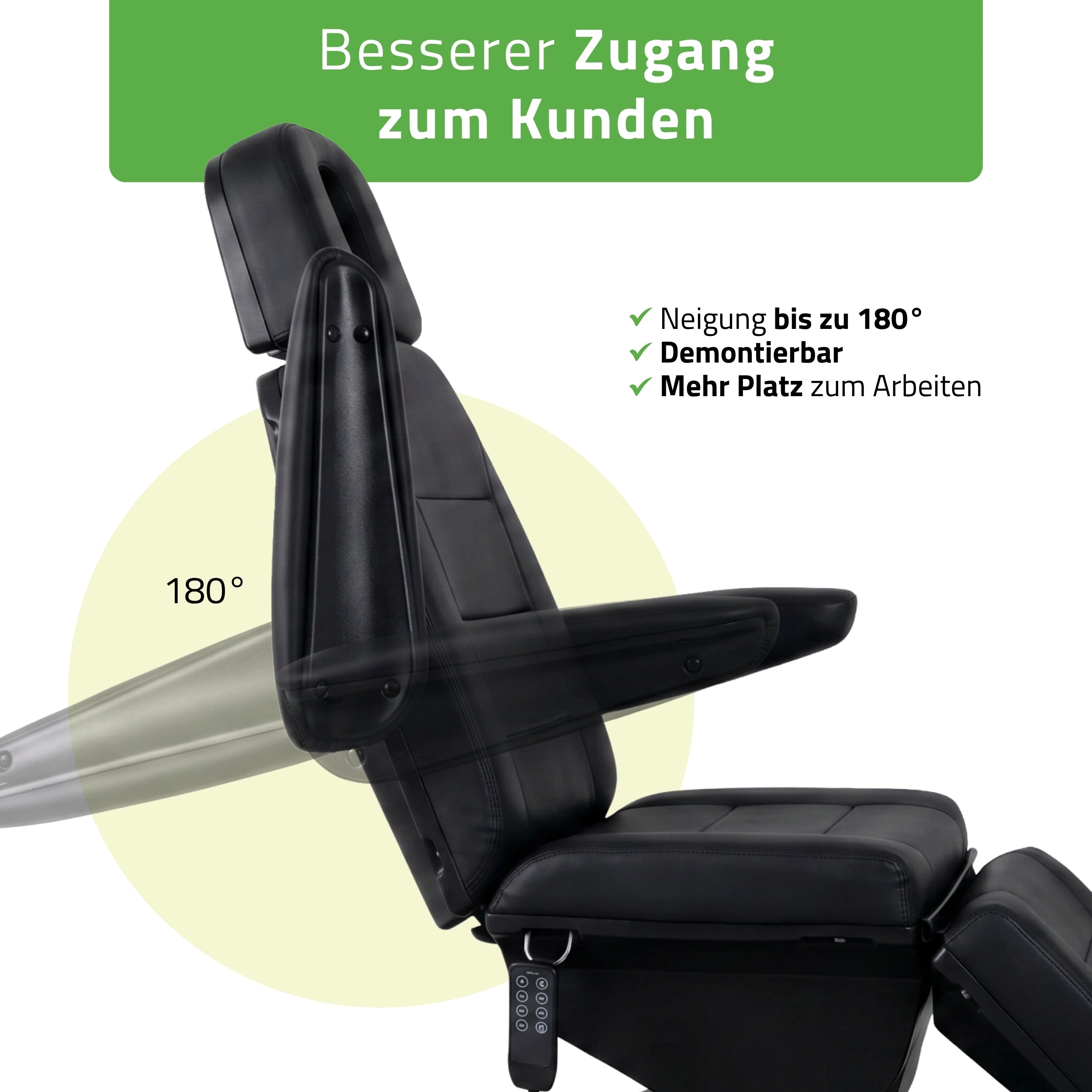 habys-velora-pro-4-elektrische-kosmetikliege-4-motoren-kosmetiksessel-mit-handfe image 5