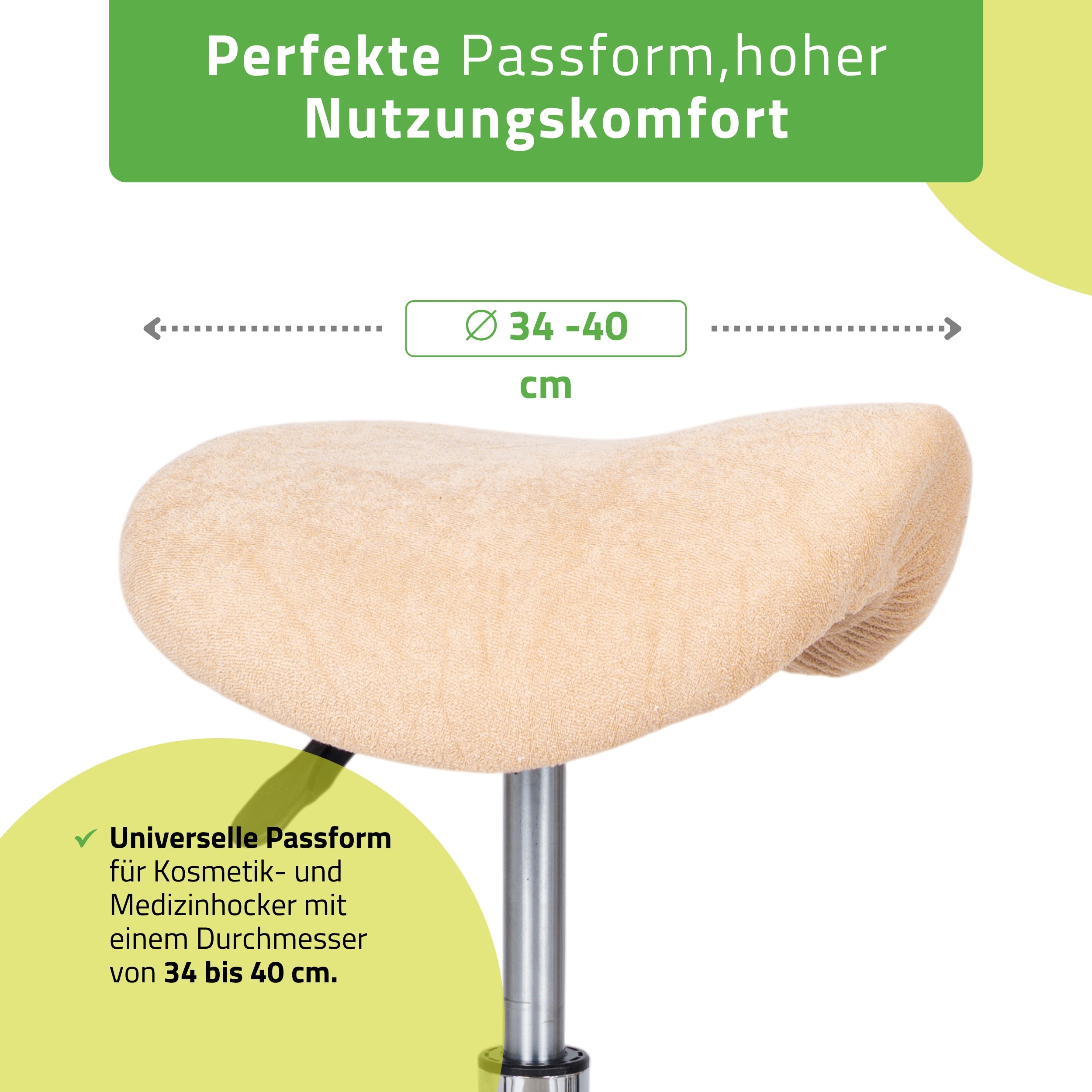 habys-frottee-bezug-f-r-rollhocker-durchmesser-34-40-cm image 2