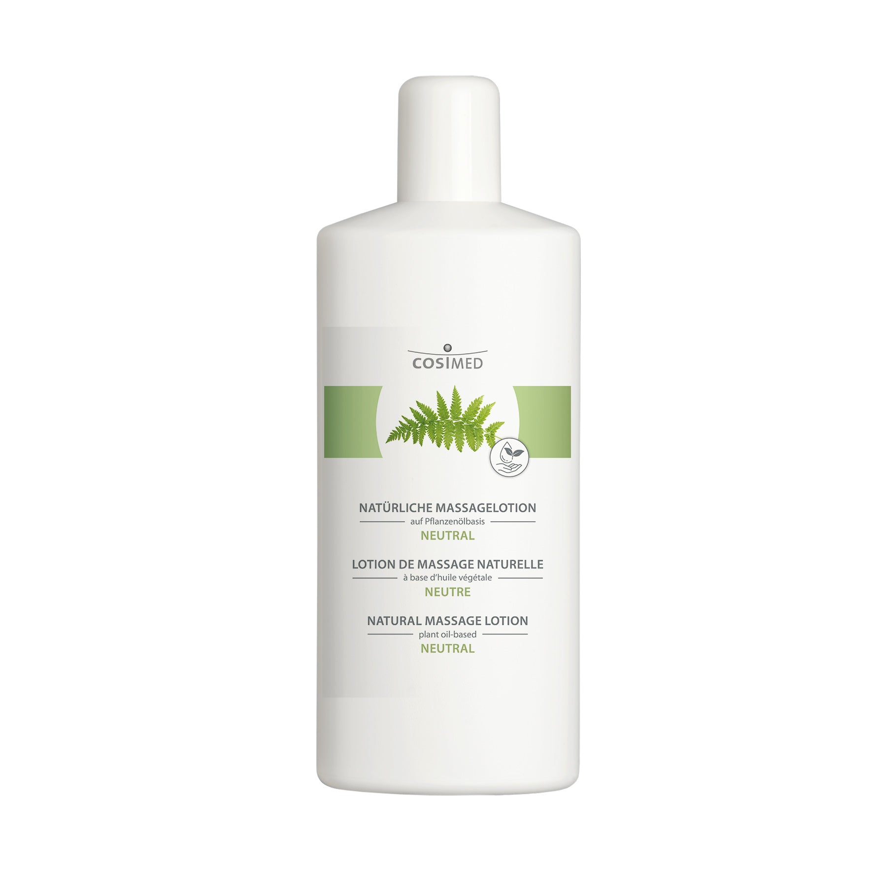 cosimed-nat-rliche-massagelotion-neutral-pflanzen-lbasis-f-r-sensible-haut image 3