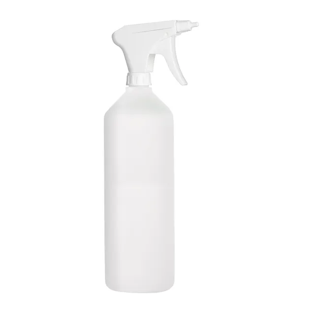 cosimed-runde-leerflasche-1-l-mit-spr-haufsatz-spr-hflasche image 1