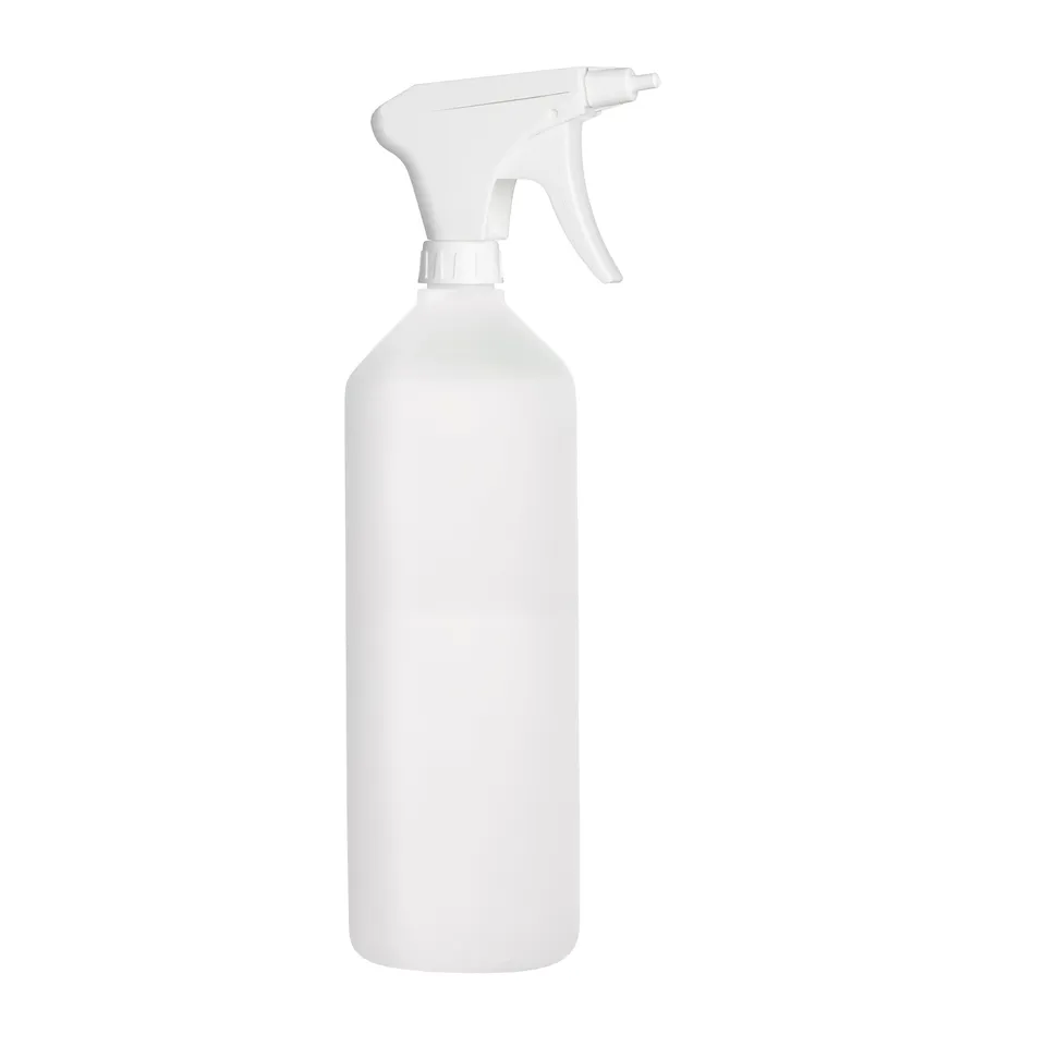 cosimed-runde-leerflasche-1-l-mit-spr-haufsatz-spr-hflasche image 1