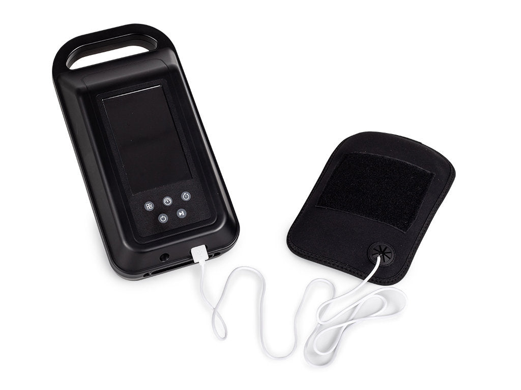 habys-pro-8-ger-t-f-r-lymphdrainage-und-pressotherapie-mit-xxl-beinmanschetten image 4