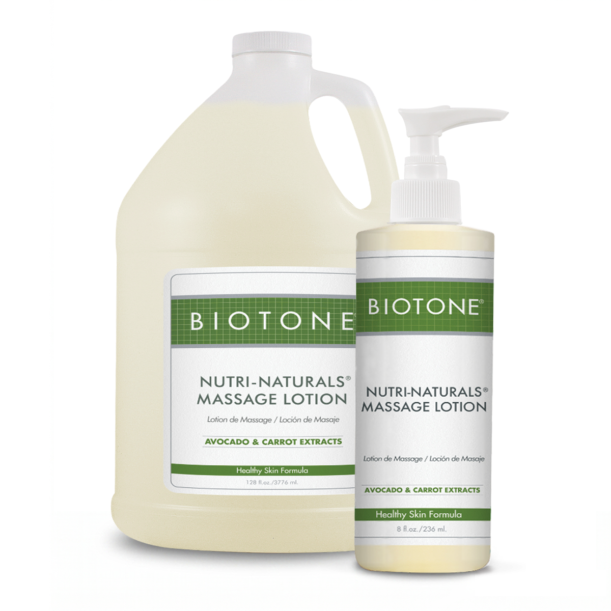 biotone-nutri-naturals-massage-lotion-vitaminreiche-k-rper-massagelotion image 1