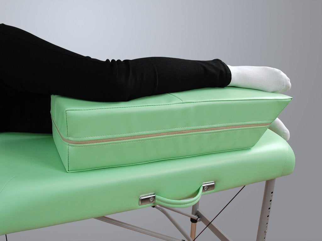 habys-lagerungskeil-tensegrity-massage-67-53x25x15-vinyl-flex image 8
