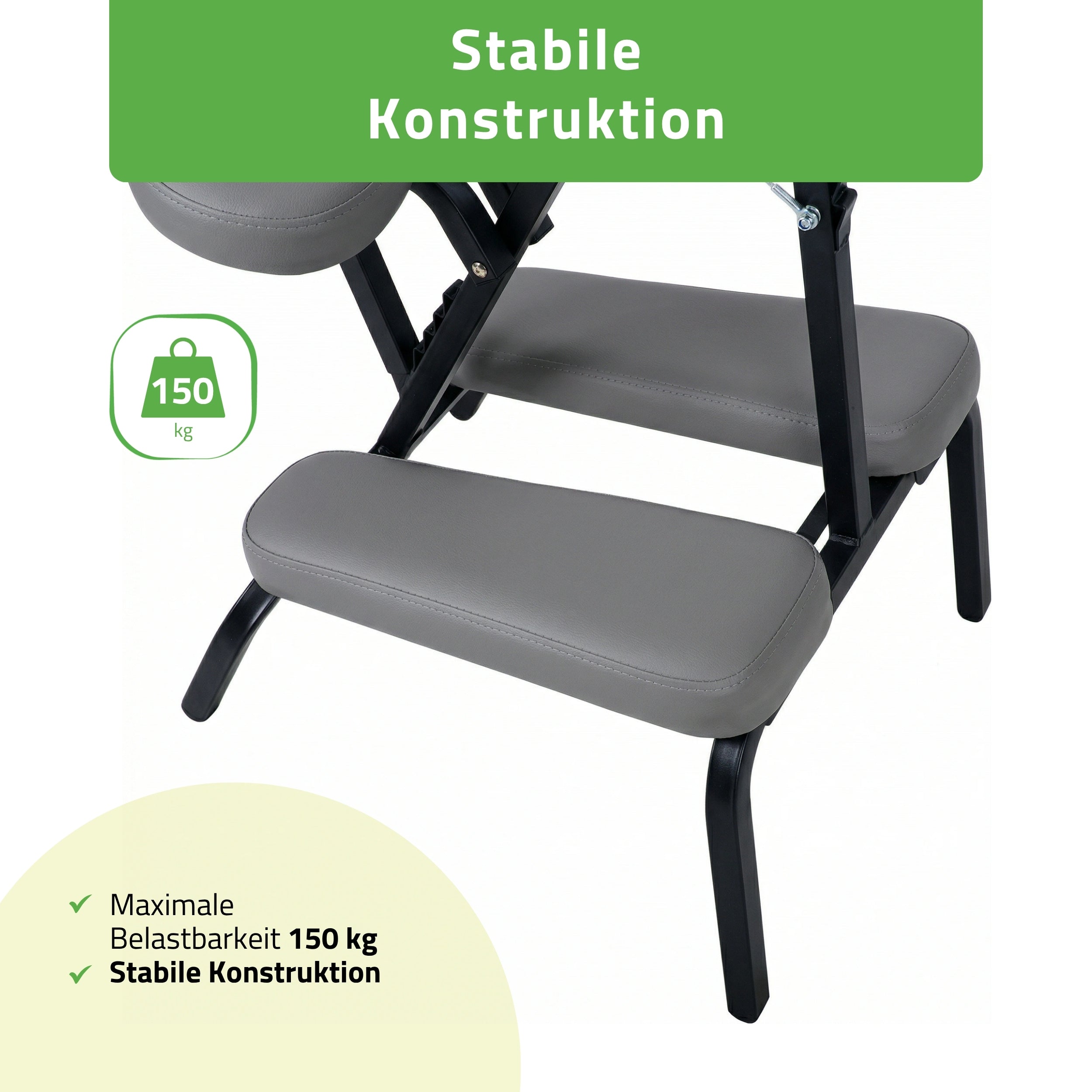 habys-mobiler-massagestuhl-flexo image 8