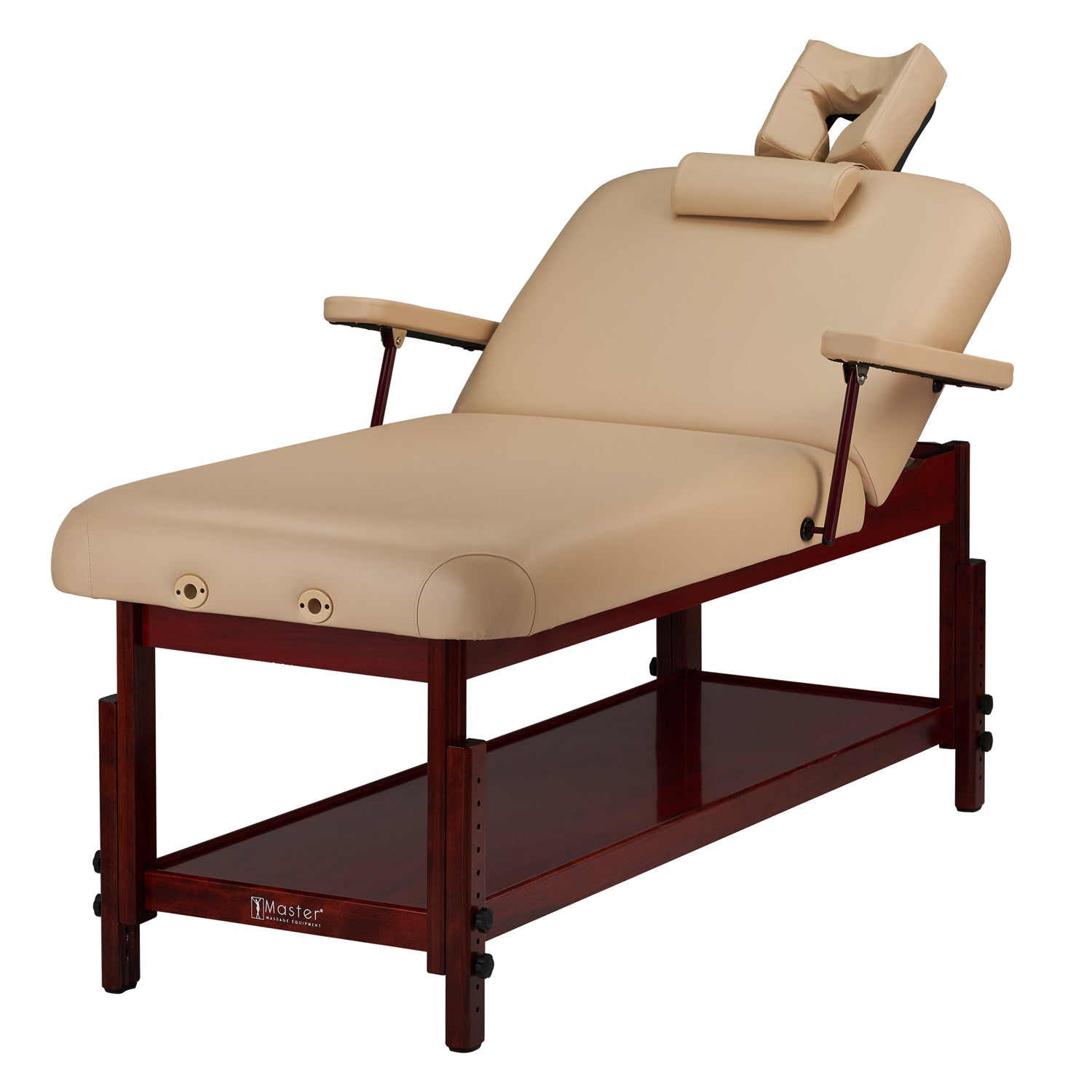 master-massage-spamaster-salon-station-re-massageliege-79-cm-mit-r-ckenlehne-bei image 1