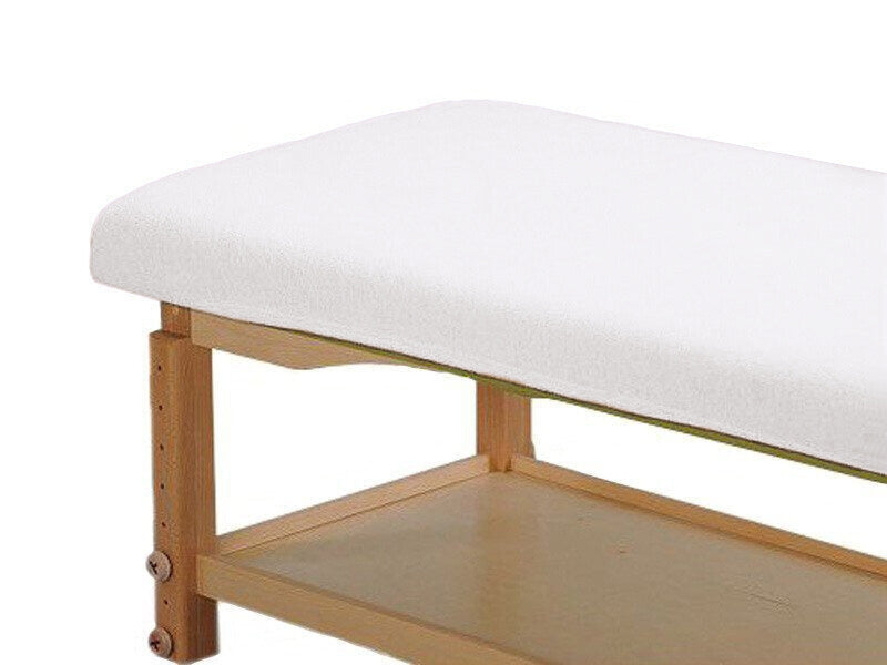 habys-frottee-bezug-f-r-massageliegen-70-200-cm image 2