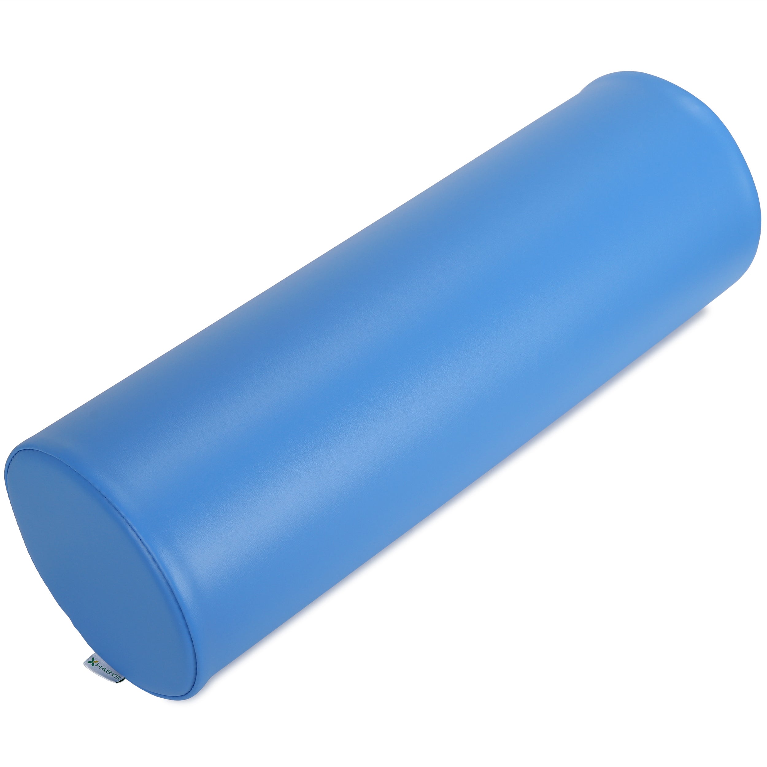 habys-vollrolle-f-r-massage-20x60-vinyl-flex image 4