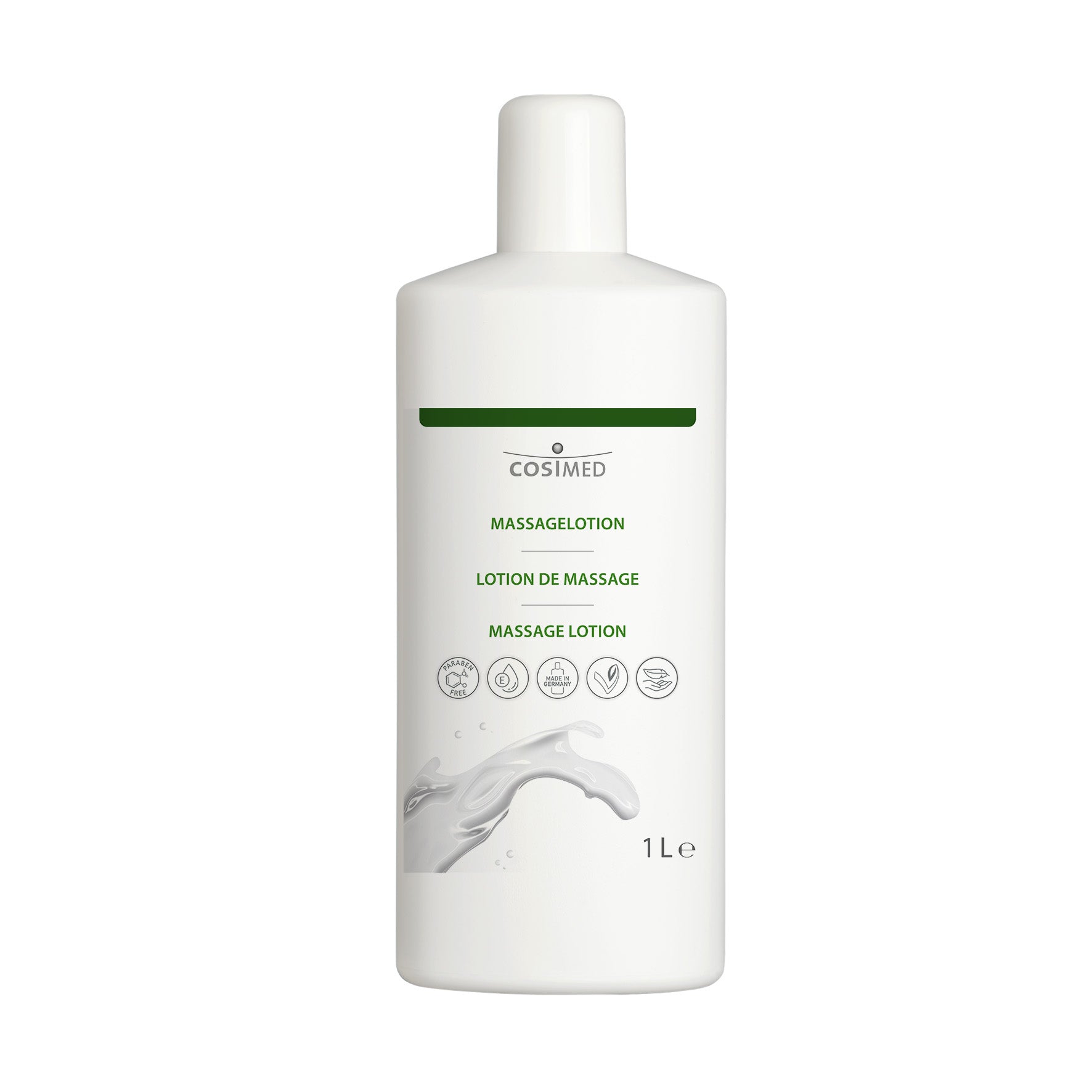 cosimed-massagelotion-limone-lotion-mit-avocado-l-und-vitamin-e image 3