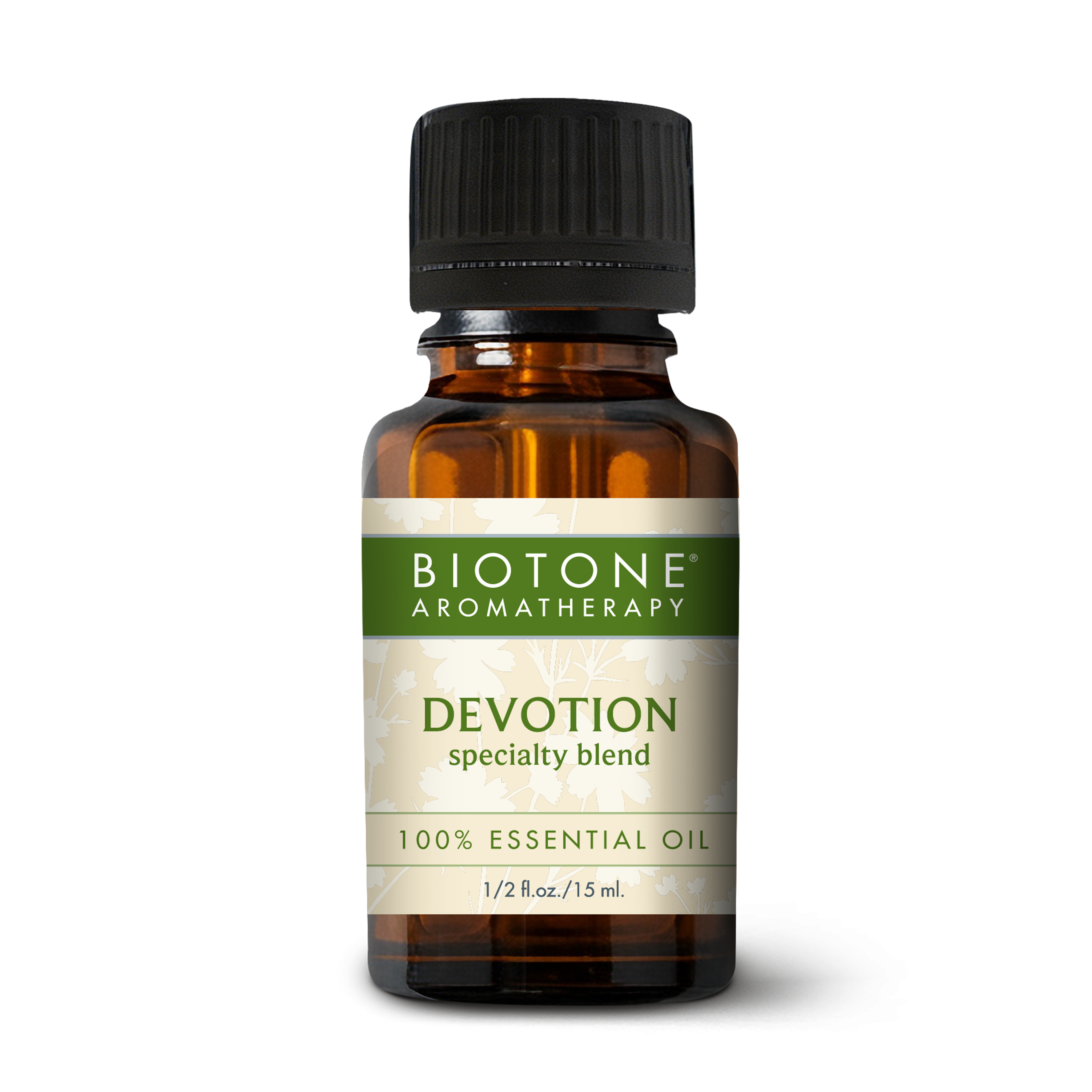 biotone-devotion-therische-lmischung-clary-sage-patchouli-orange image 1