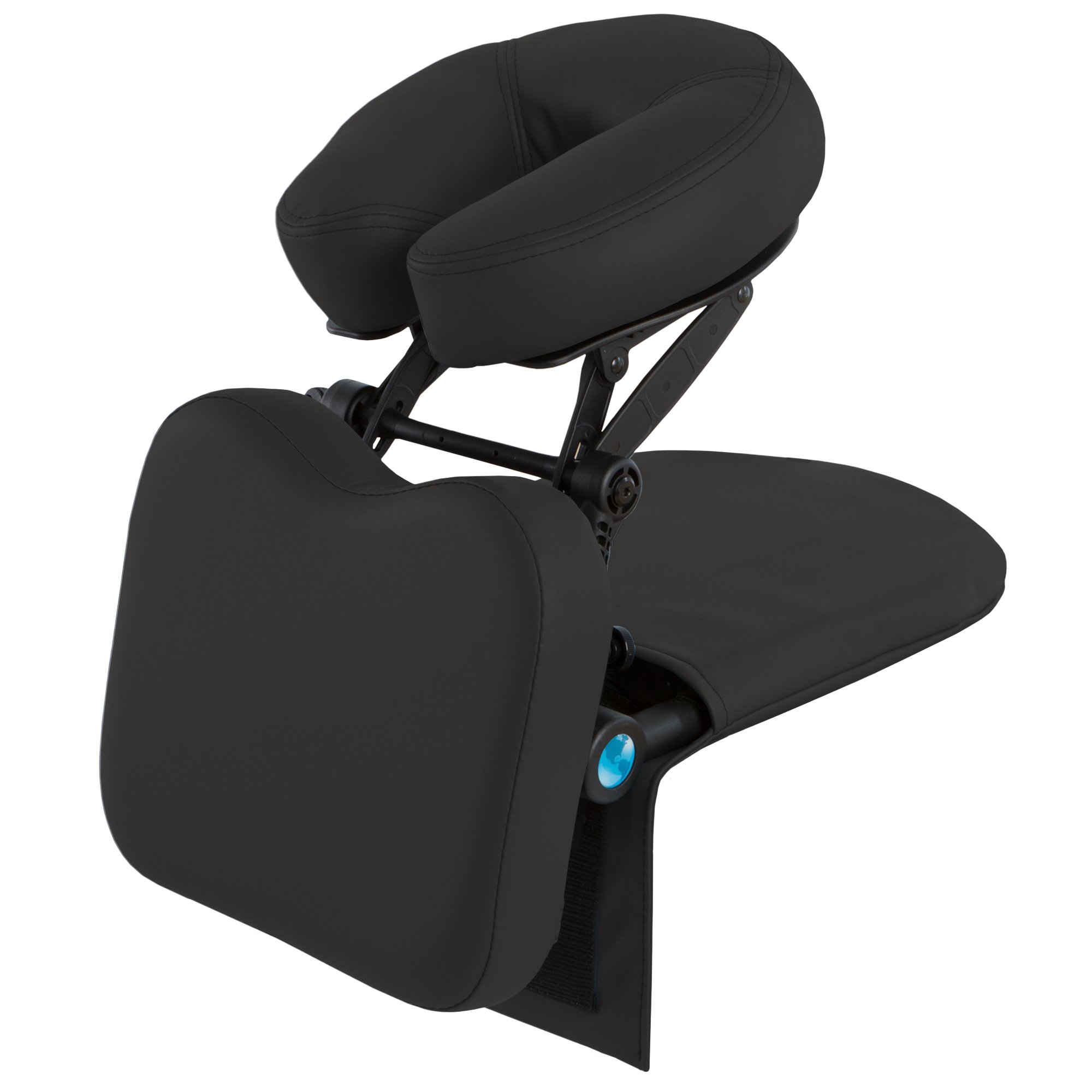 earthlite-travelmate-massagestuhl-zur-tischmontage-ns-achatgrau-43x43x30-5-cm image 1