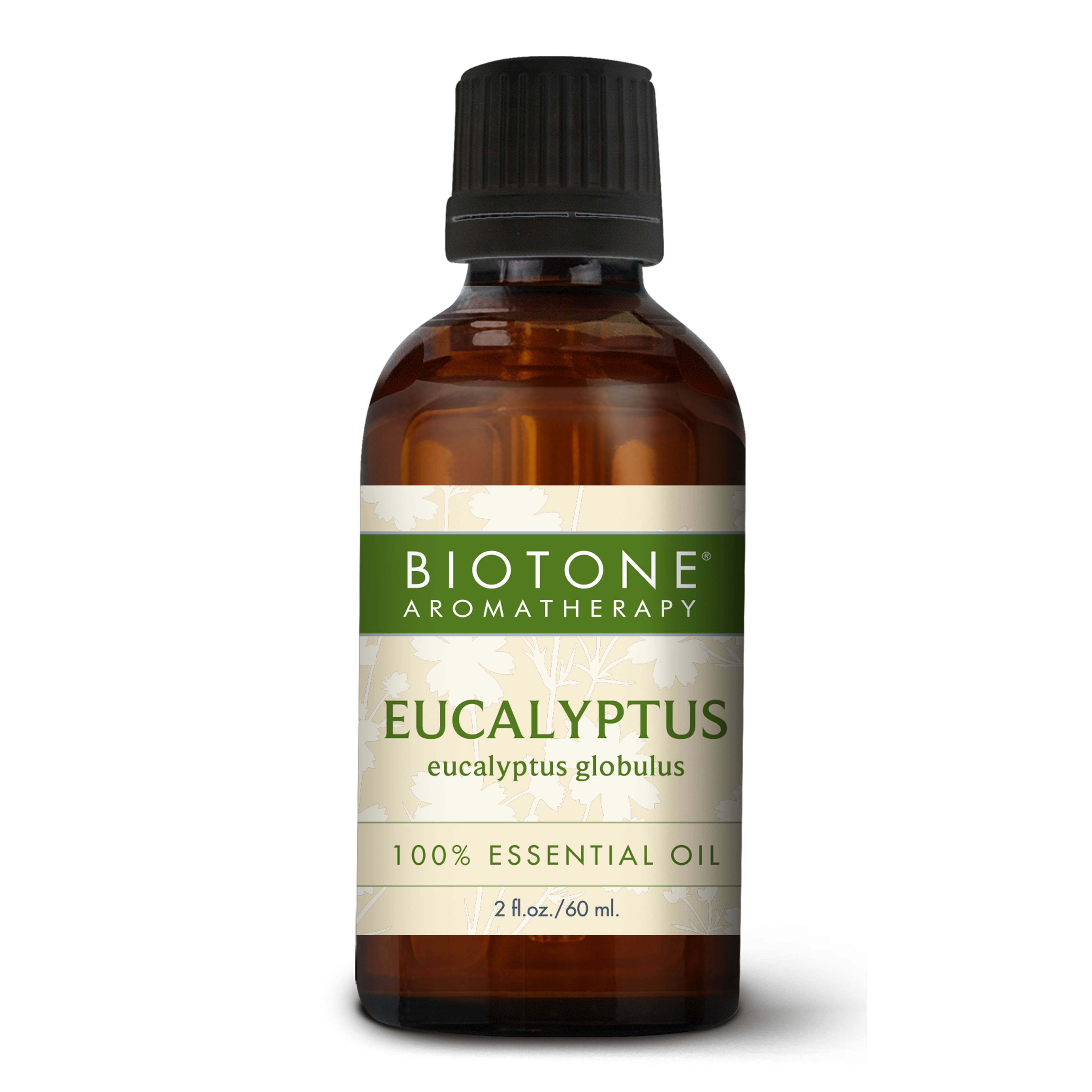 biotone-eucalyptus-essential-oil-100-reines-eukalyptus-l image 2
