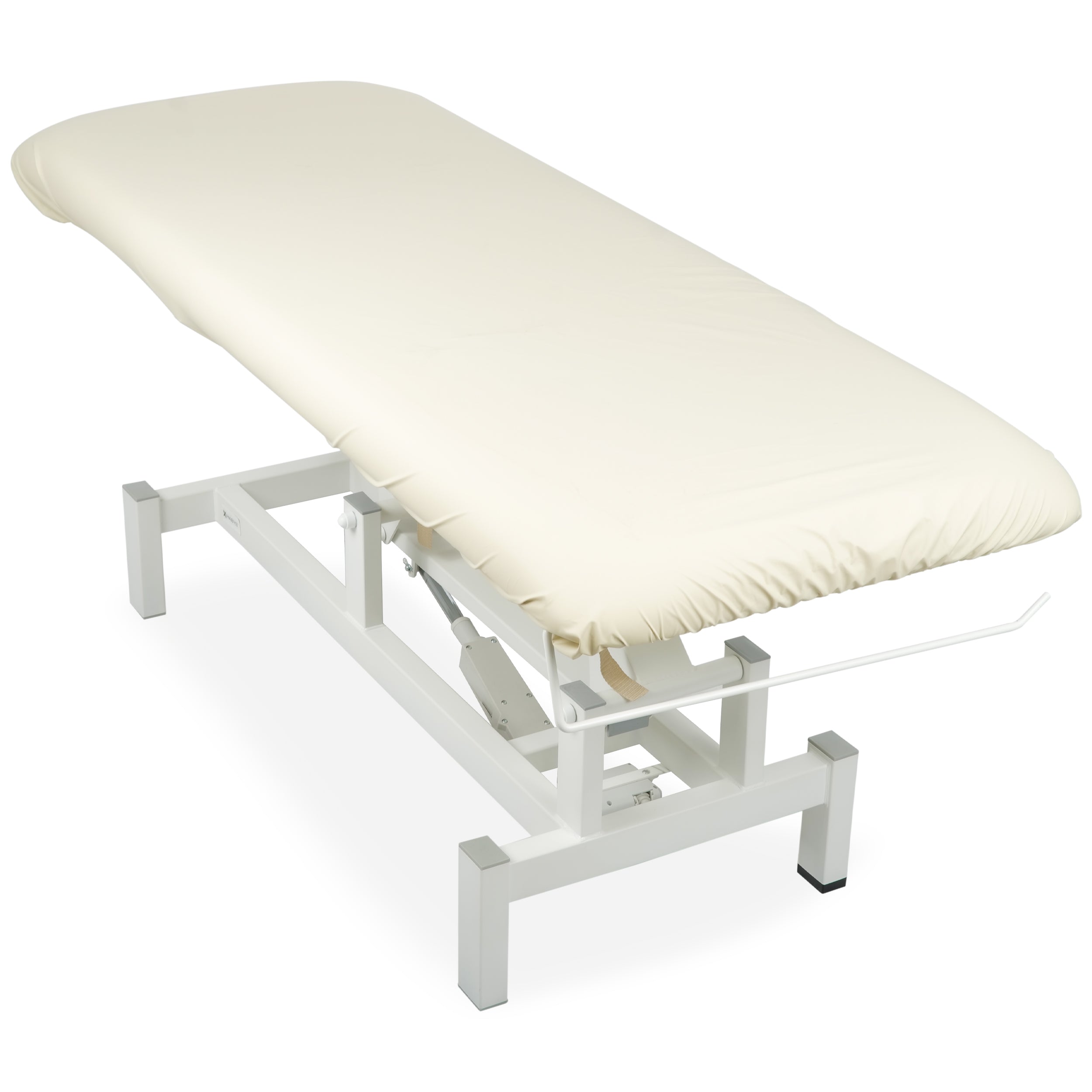 habys-lresistenter-bezug-c460-beige-f-r-massageliege-fortis-1 image 2