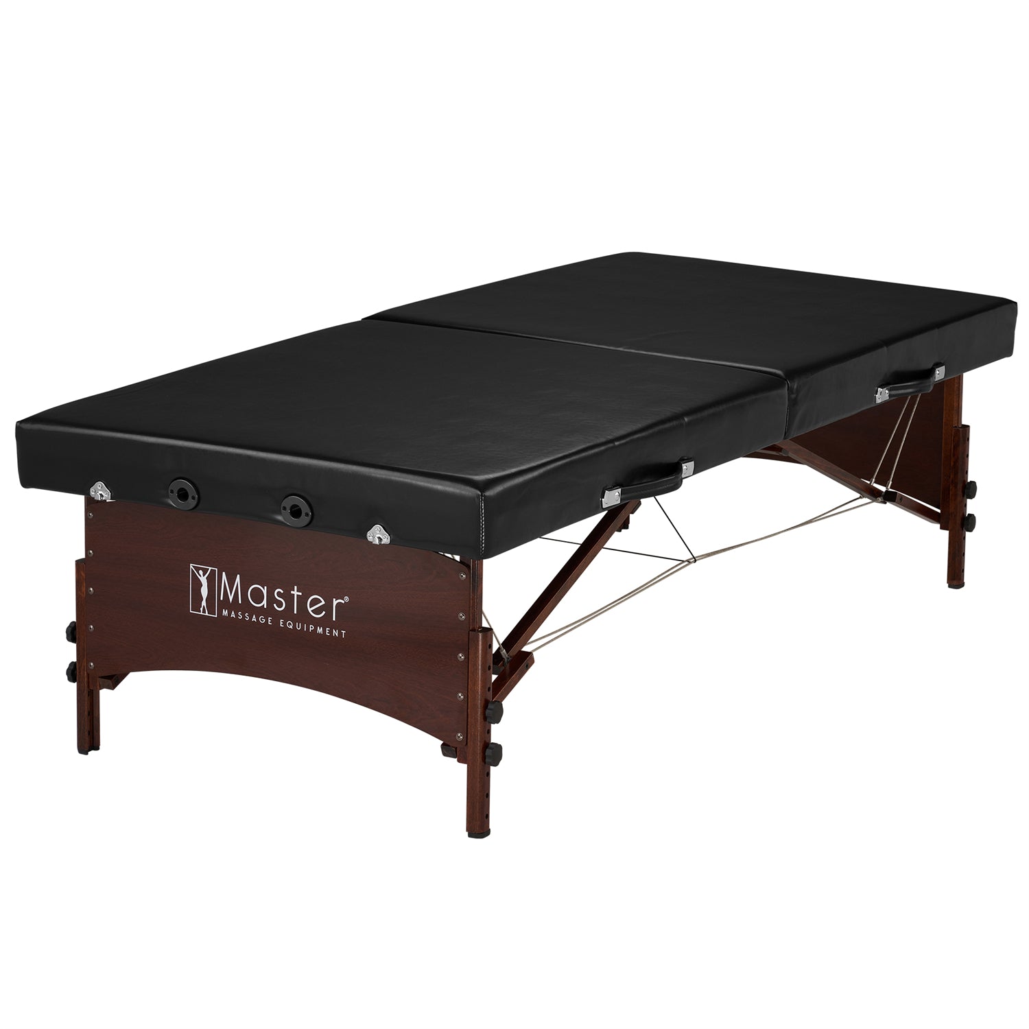 master-massage-canoga-85cm-mobile-klappbare-massageliege-extra-breit image 1