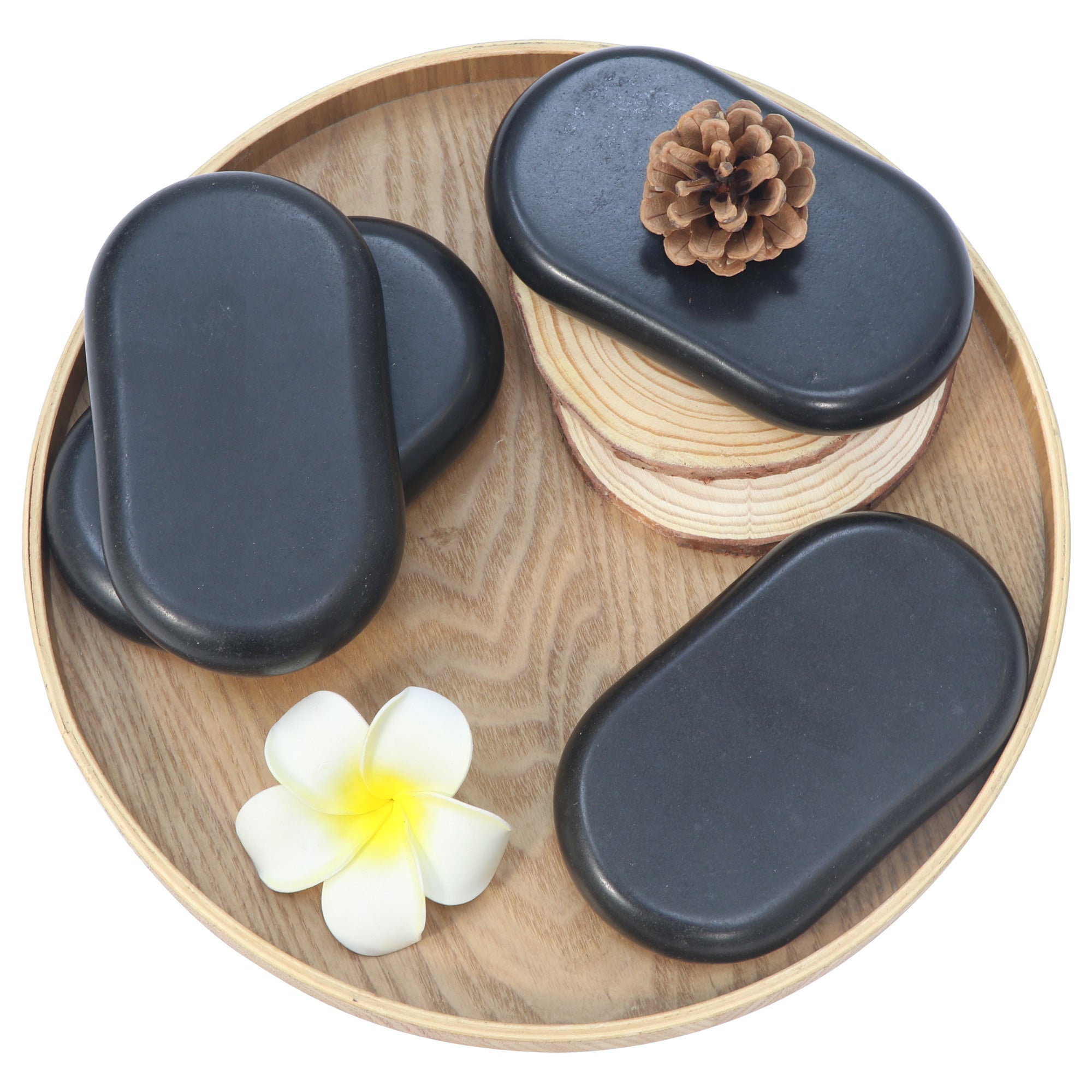 master-massage-gro-ovular-basalt-hot-stone-massagesteine-xxx image 5