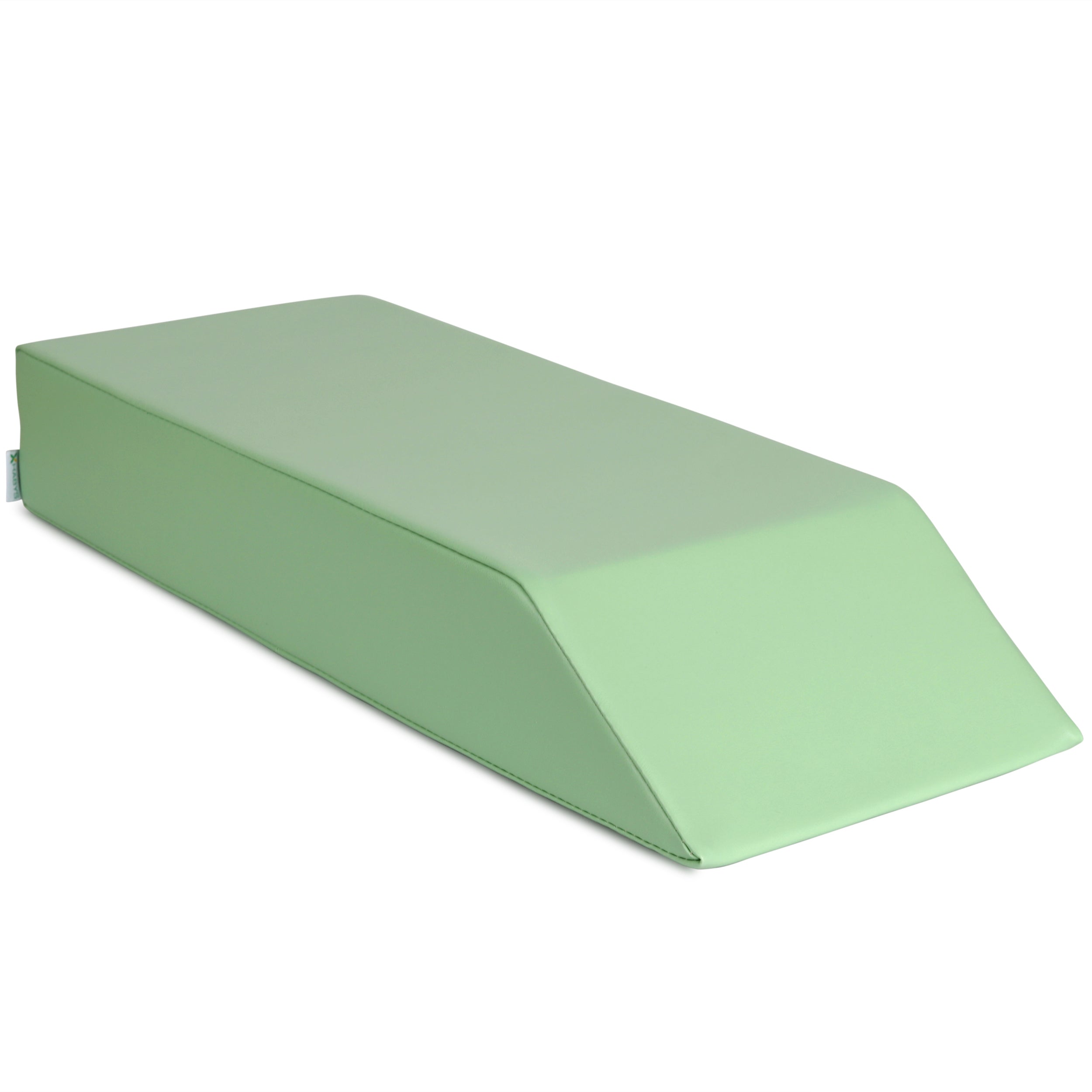 habys-lagerungskeil-tensegrity-massage-67-53x25x10-vinyl-flex-polsterung image 3